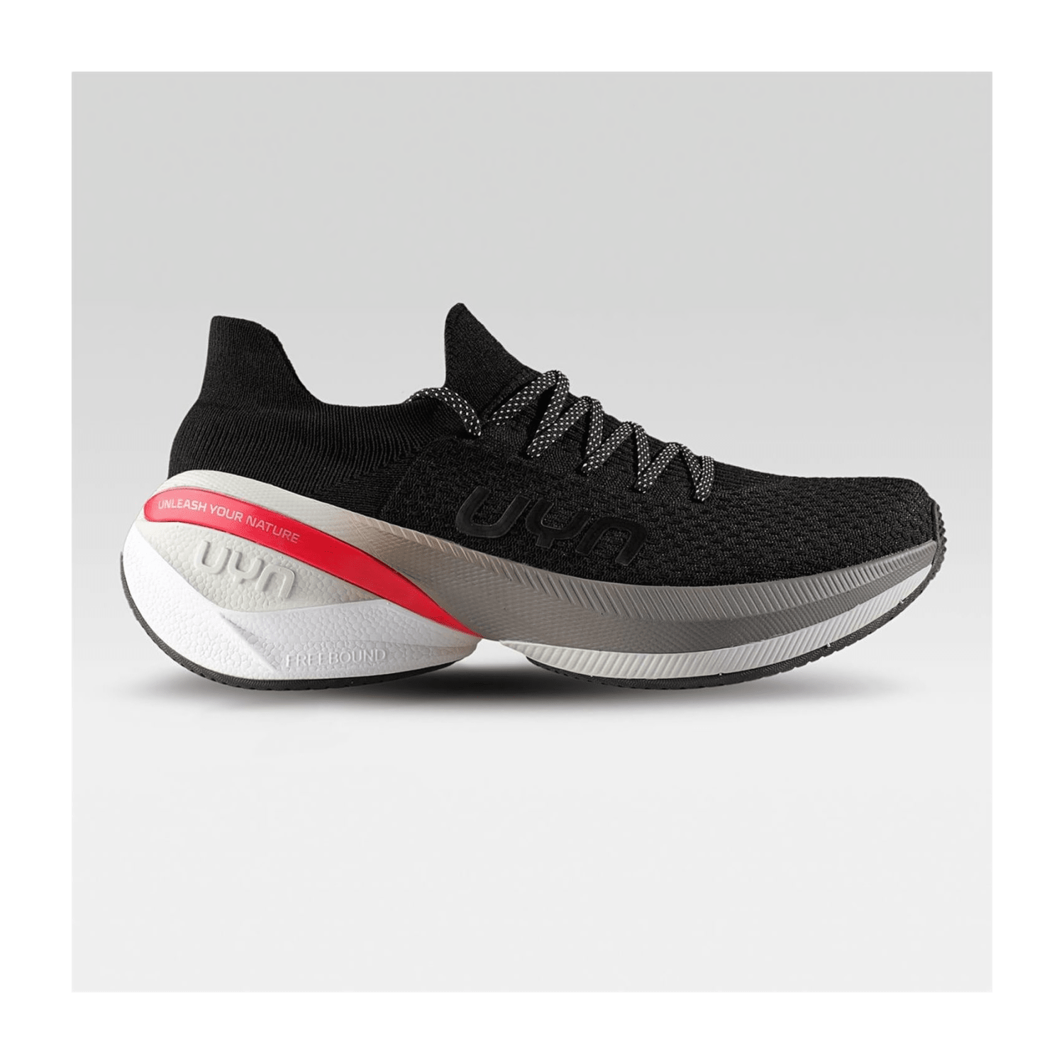 75796E5F79313030333932-0001-eu_4050