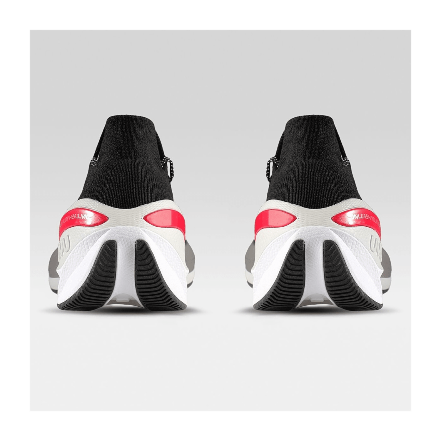 75796E5F79313030333932-0001-eu_4050