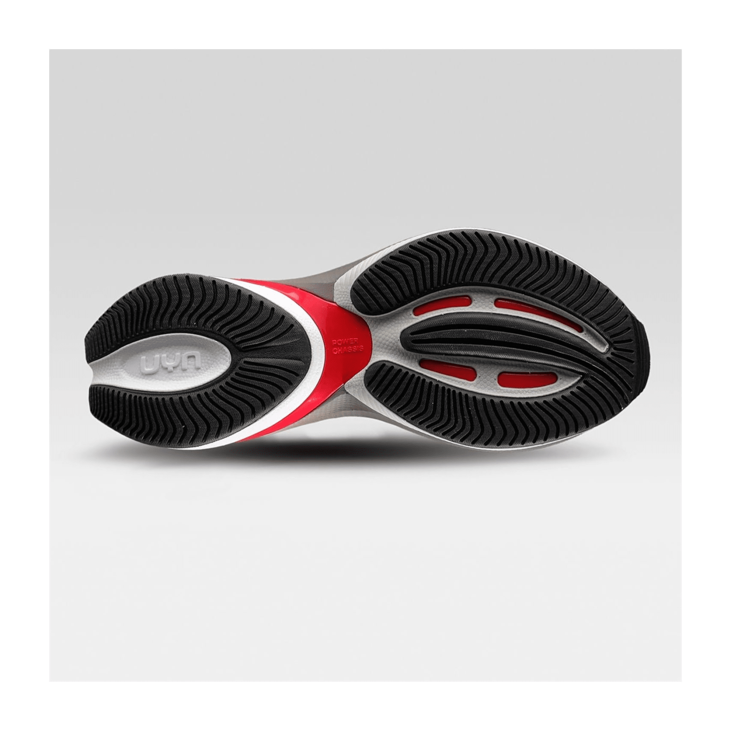 75796E5F79313030333932-0001-eu_4050