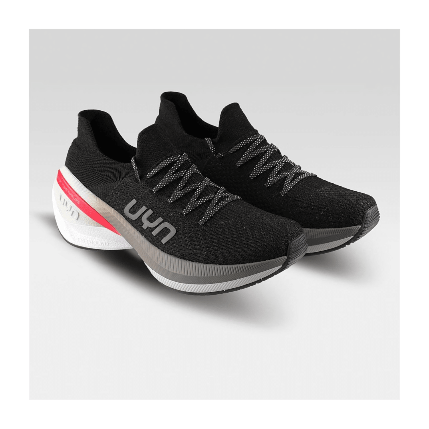 75796E5F79313030333932-0001-eu_4050