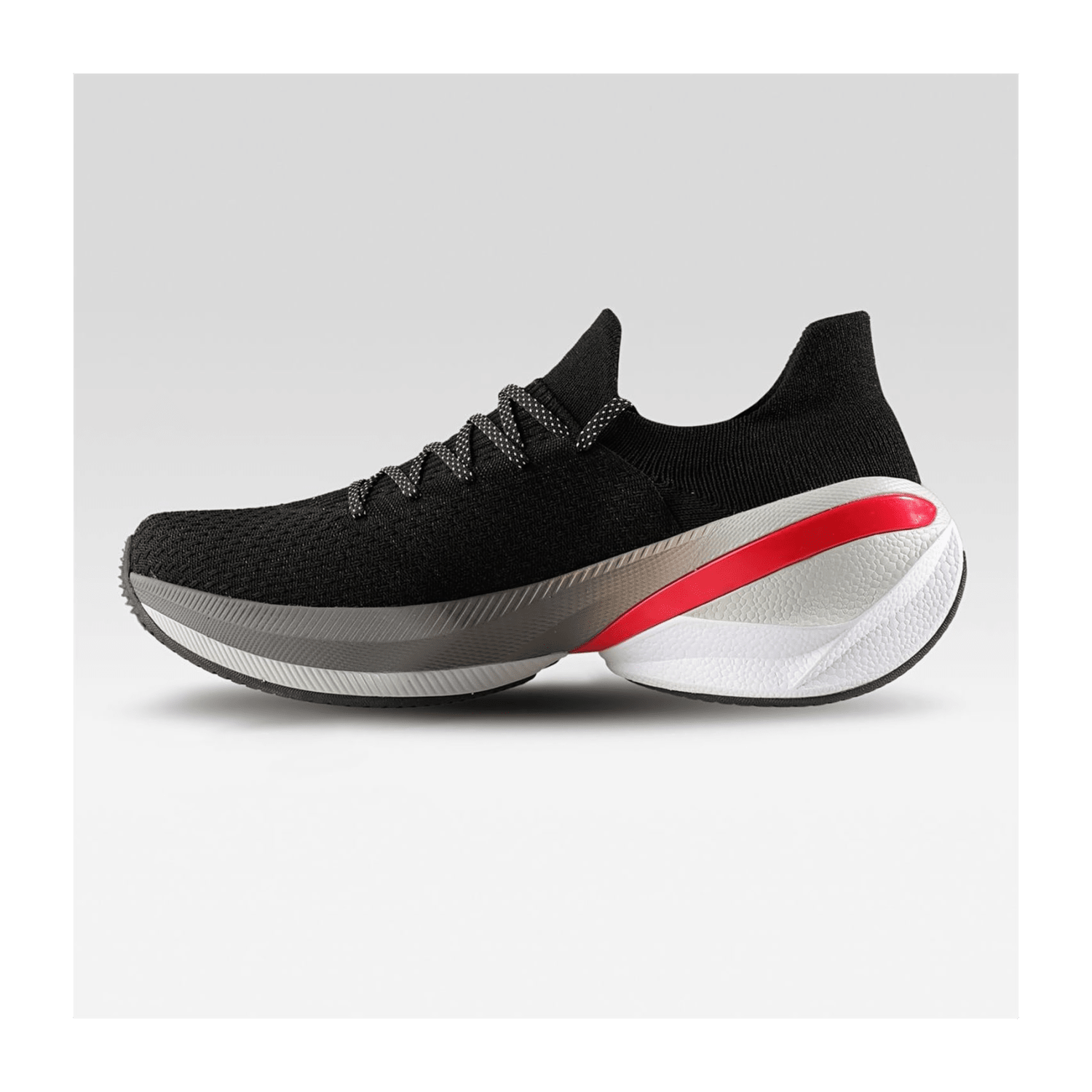 75796E5F79313030333932-0001-eu_4050