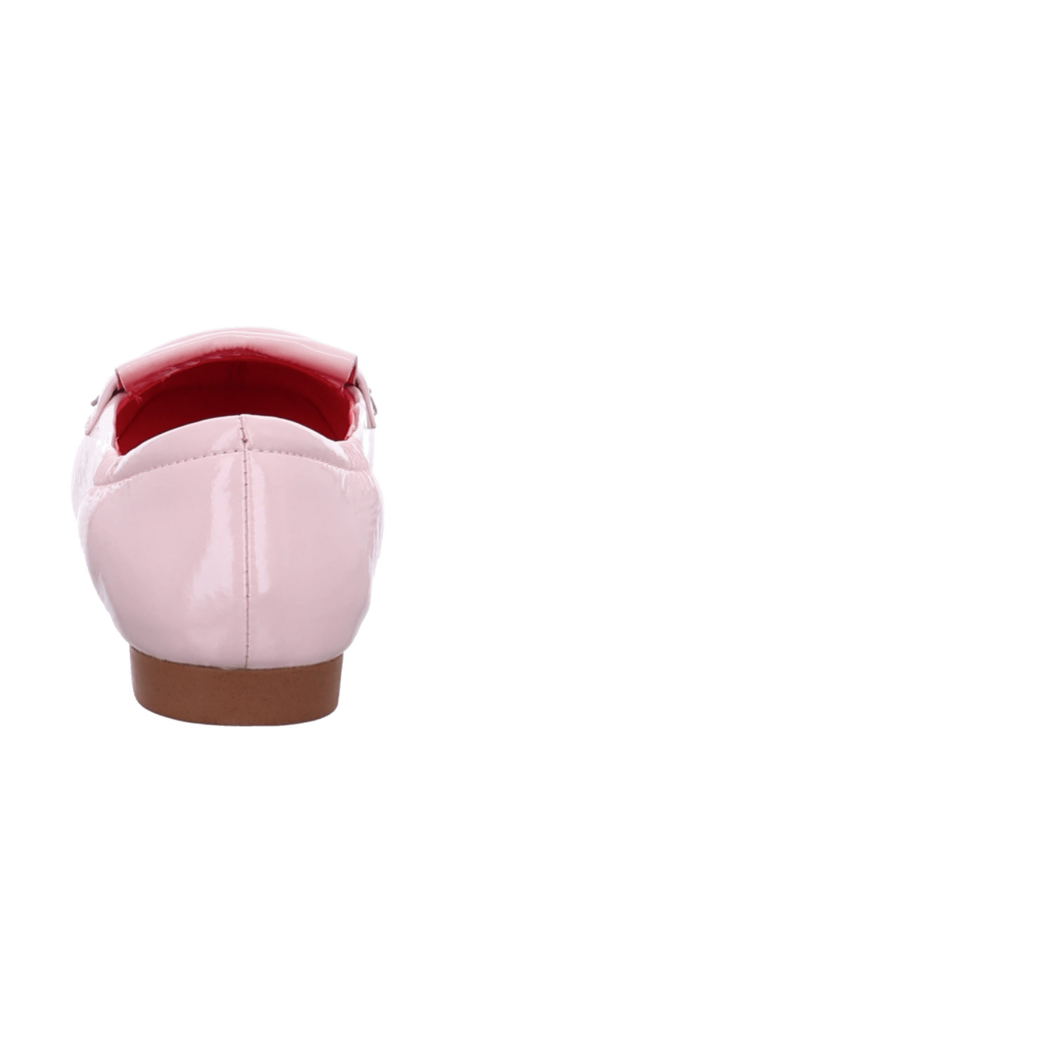 32303235353032-0001-eu_3600