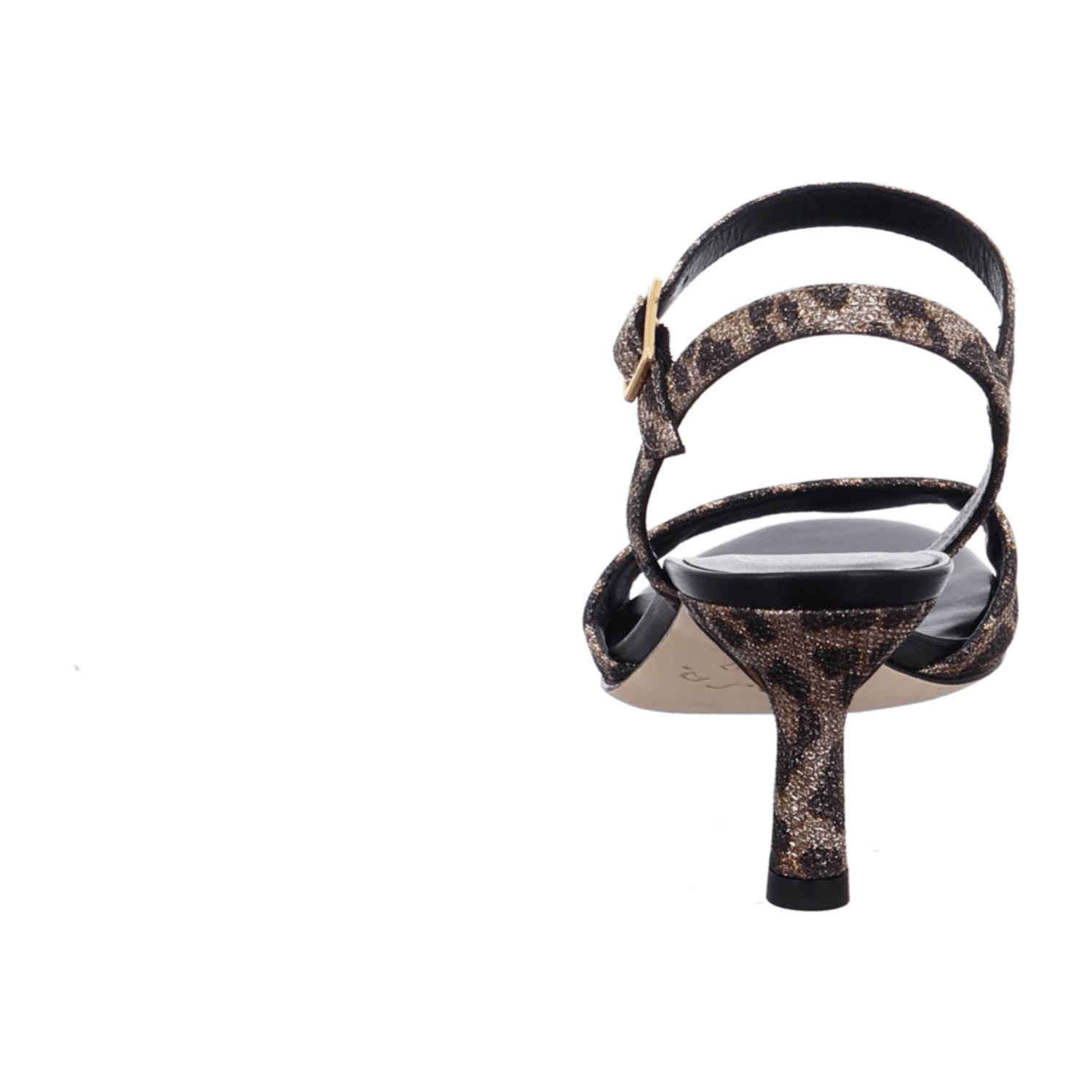 32303235353132-0001-eu_3600