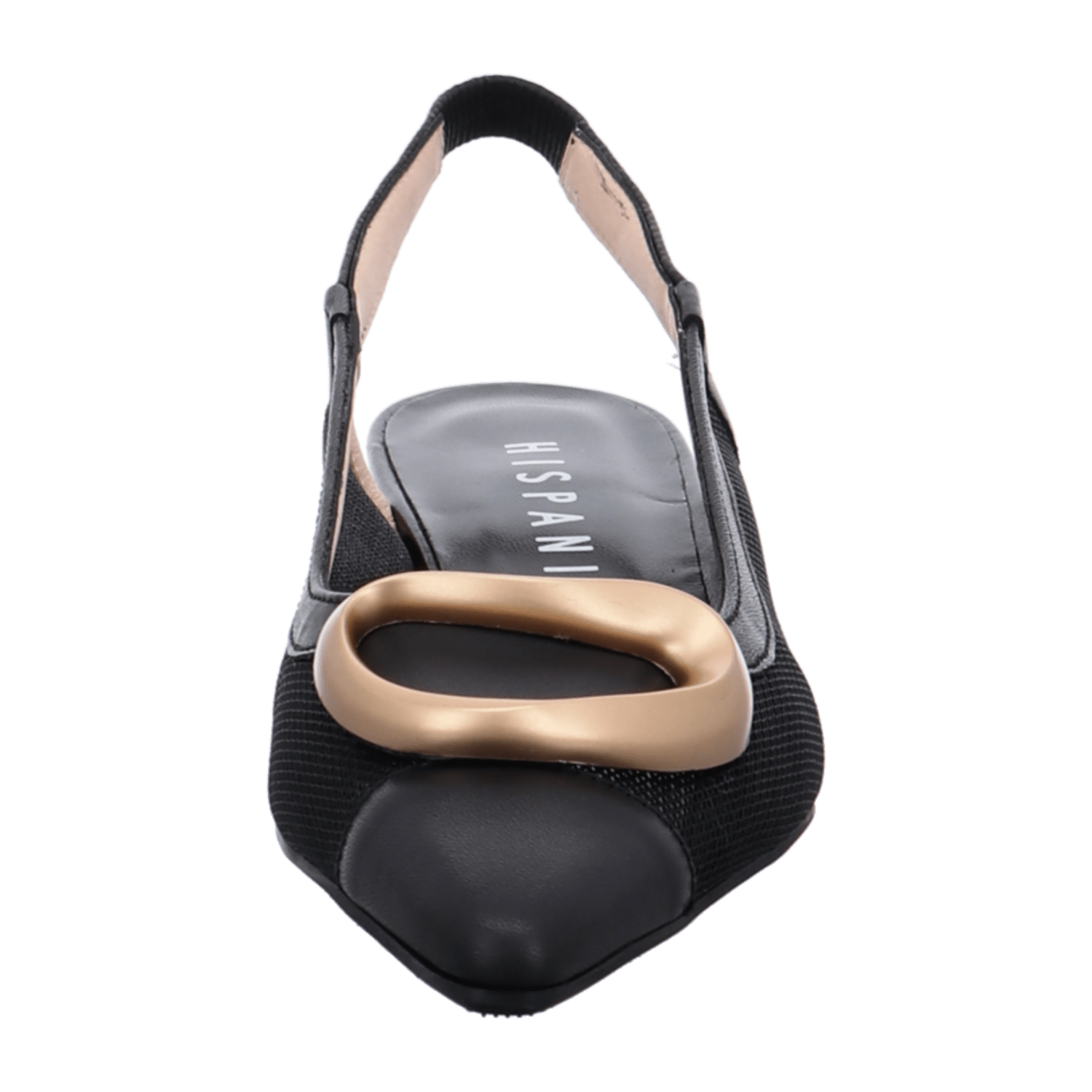 32303235353133-0001-eu_3800