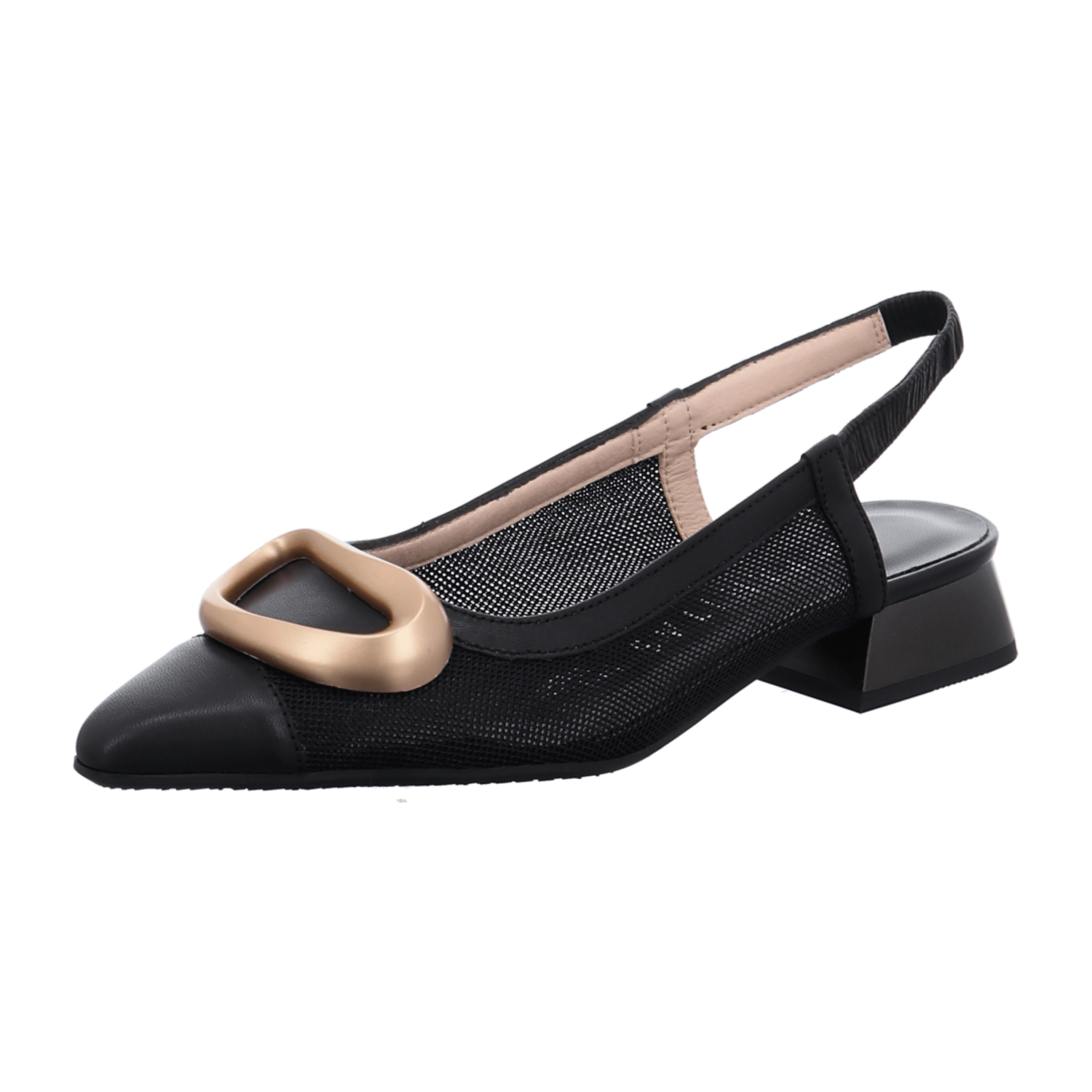 32303235353133-0001-eu_3800