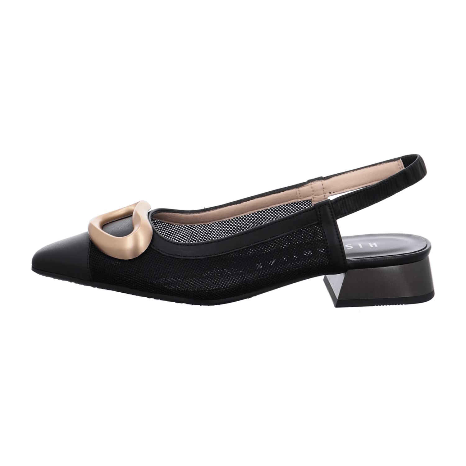 32303235353133-0001-eu_3800