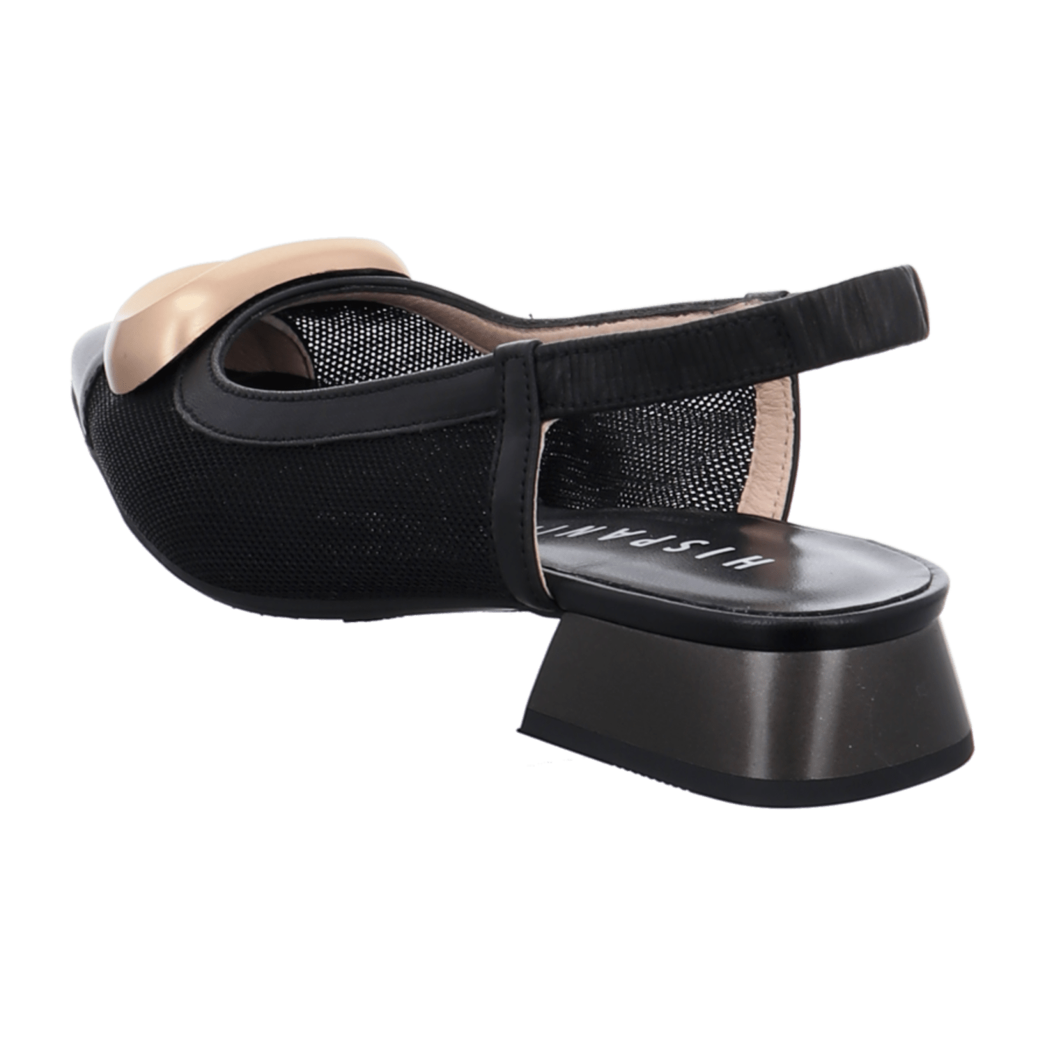 32303235353133-0001-eu_3800