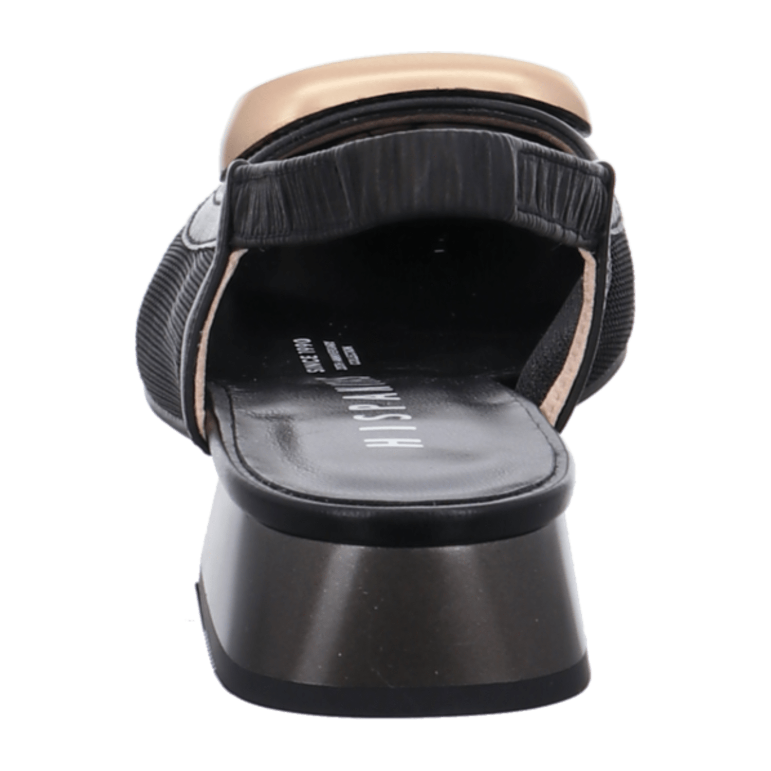 32303235353133-0001-eu_3800