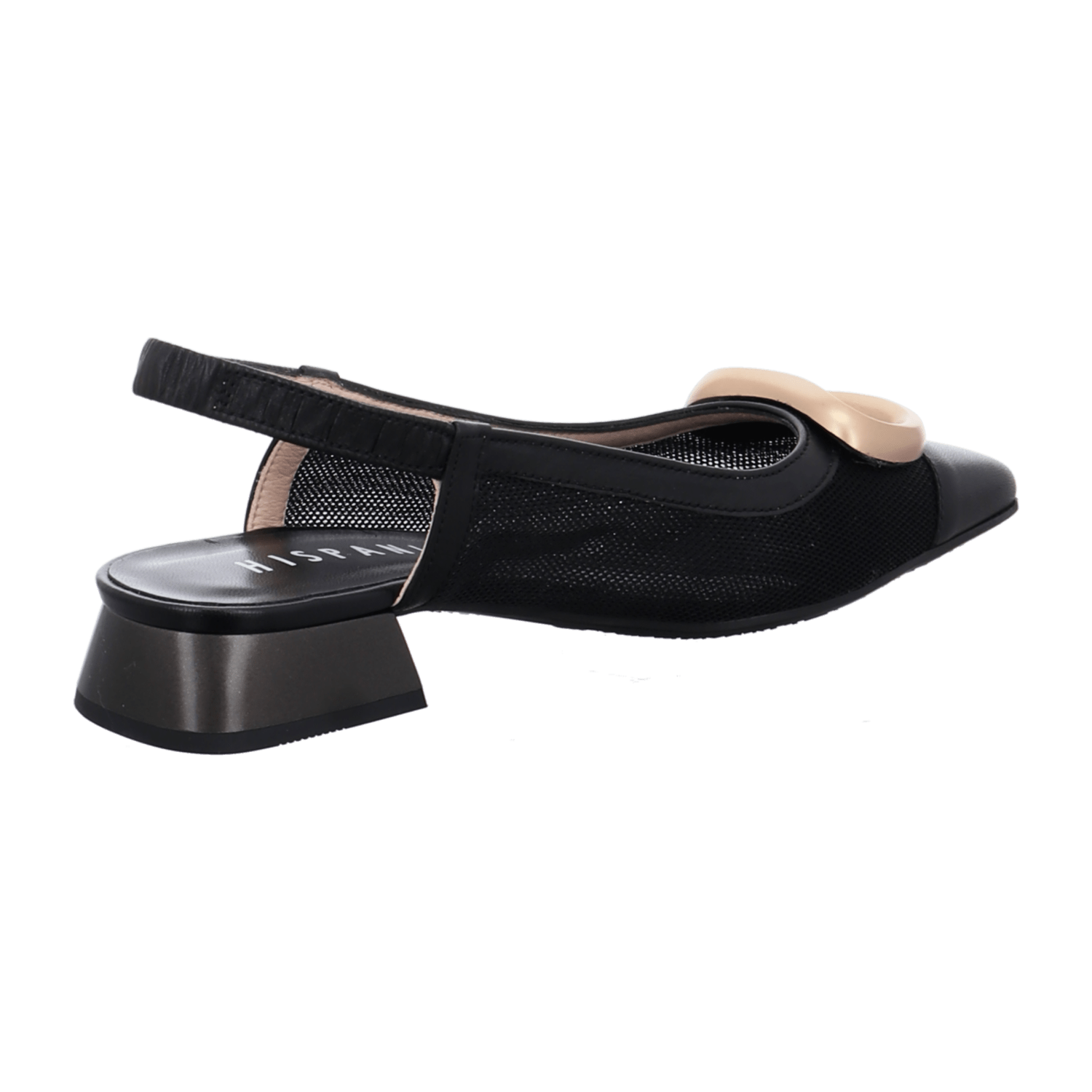 32303235353133-0001-eu_3800