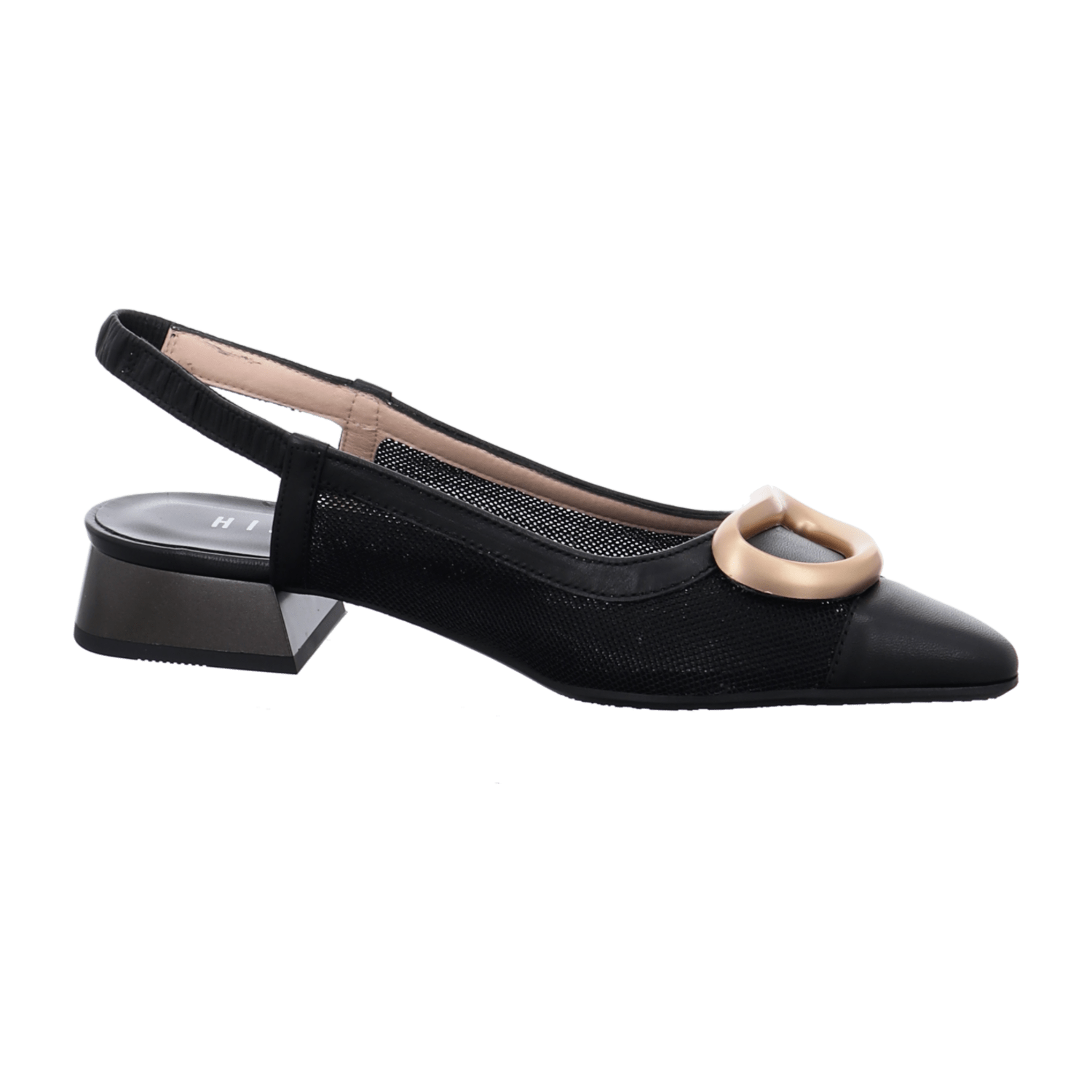 32303235353133-0001-eu_3800