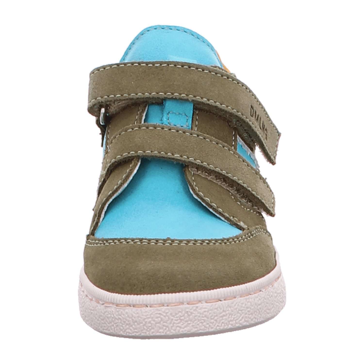 32303235353535-0001-eu_2800