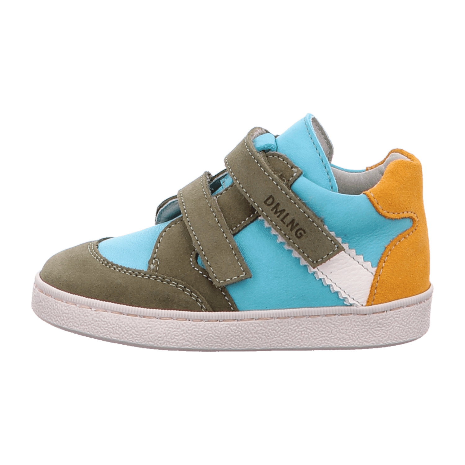 32303235353535-0001-eu_2800