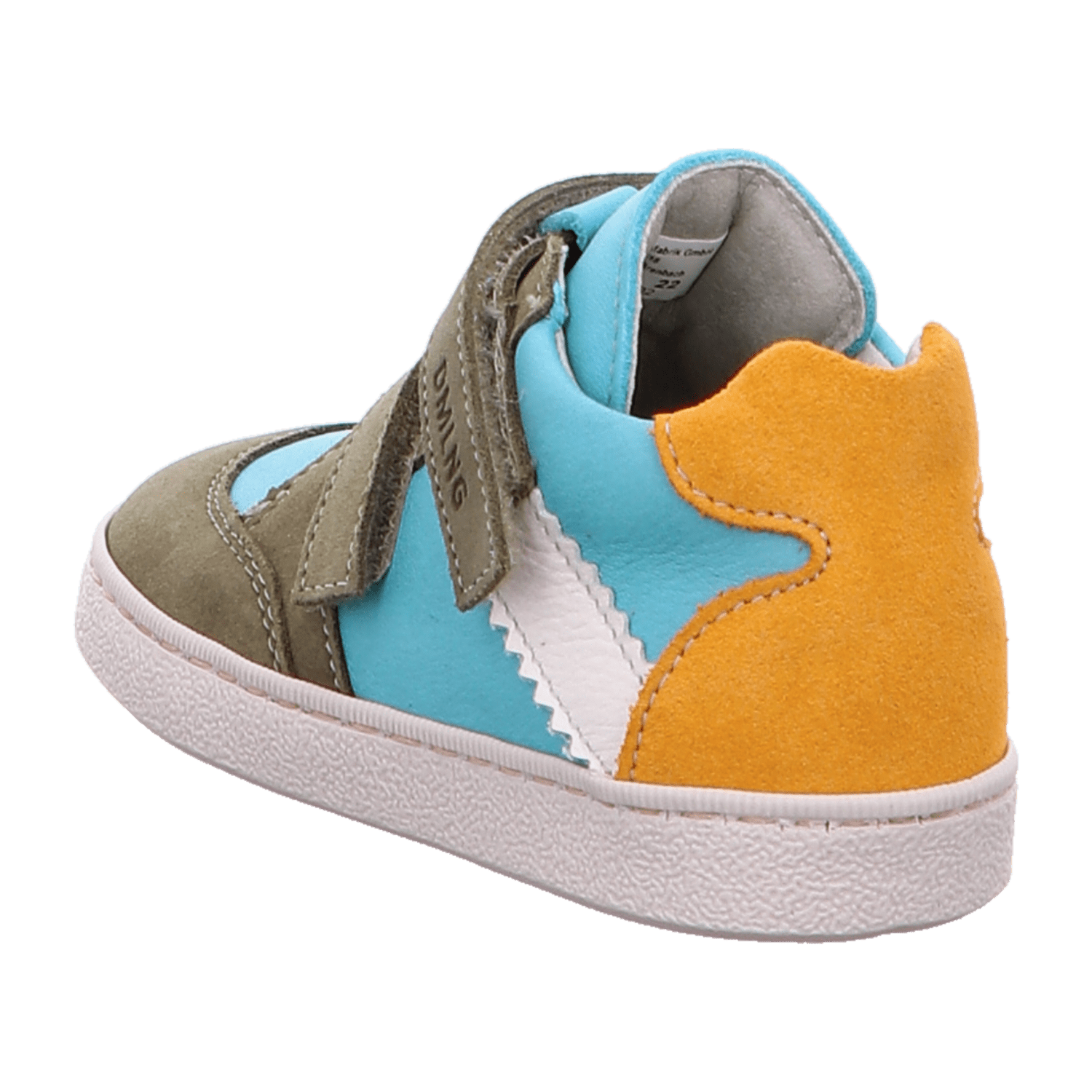 32303235353535-0001-eu_2800