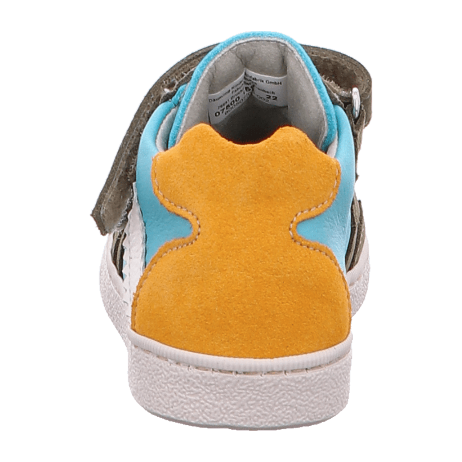 32303235353535-0001-eu_2800