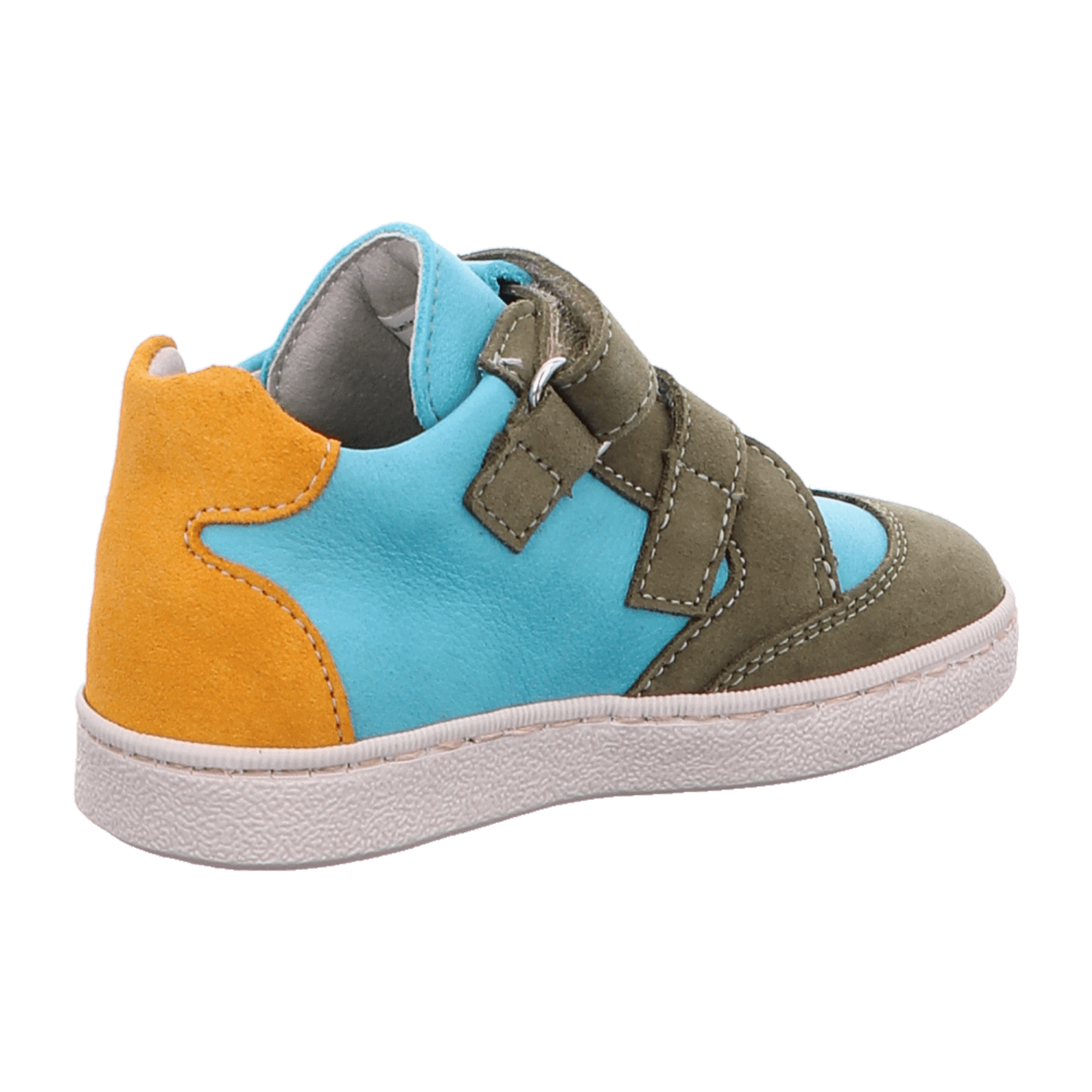 32303235353535-0001-eu_2800