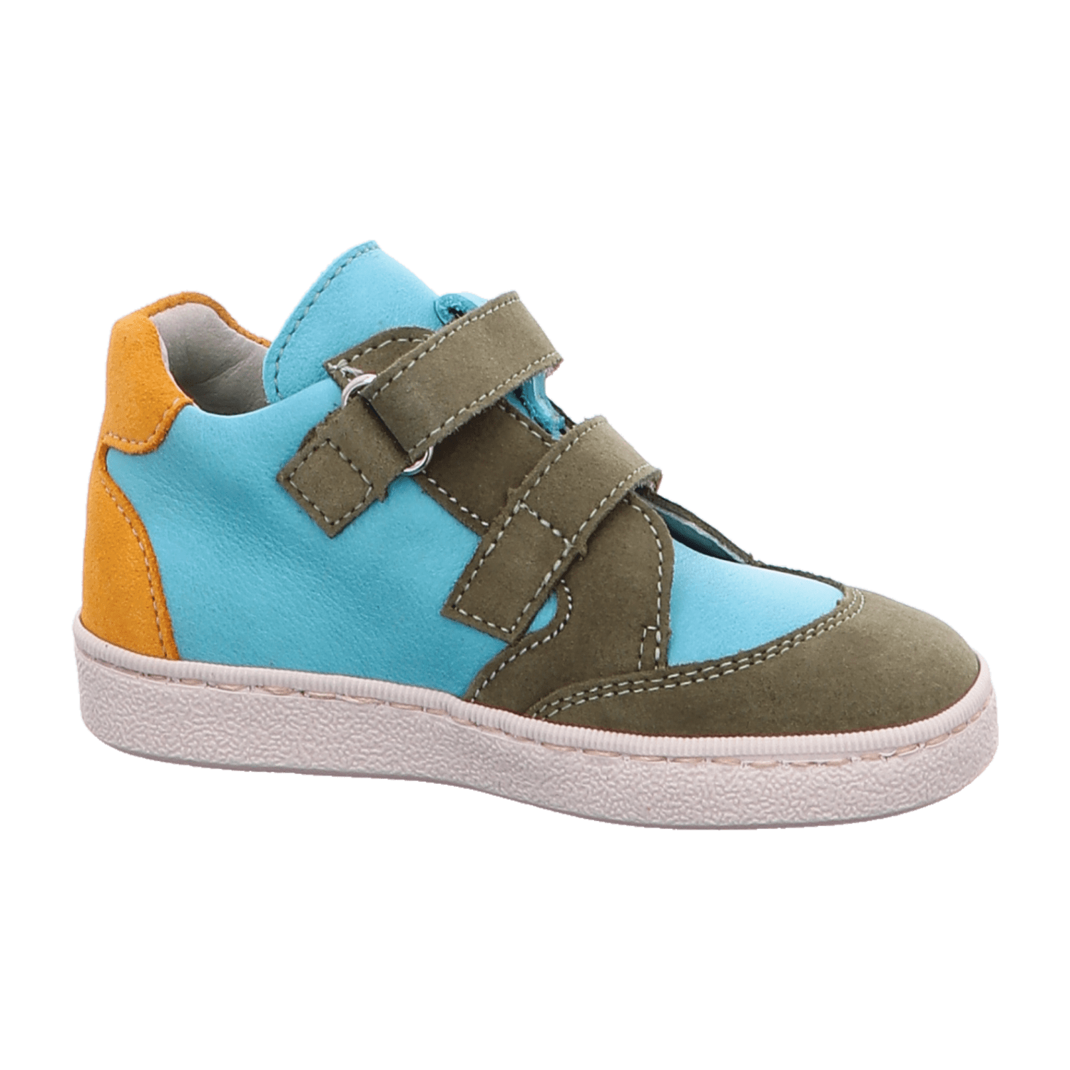 32303235353535-0001-eu_2800