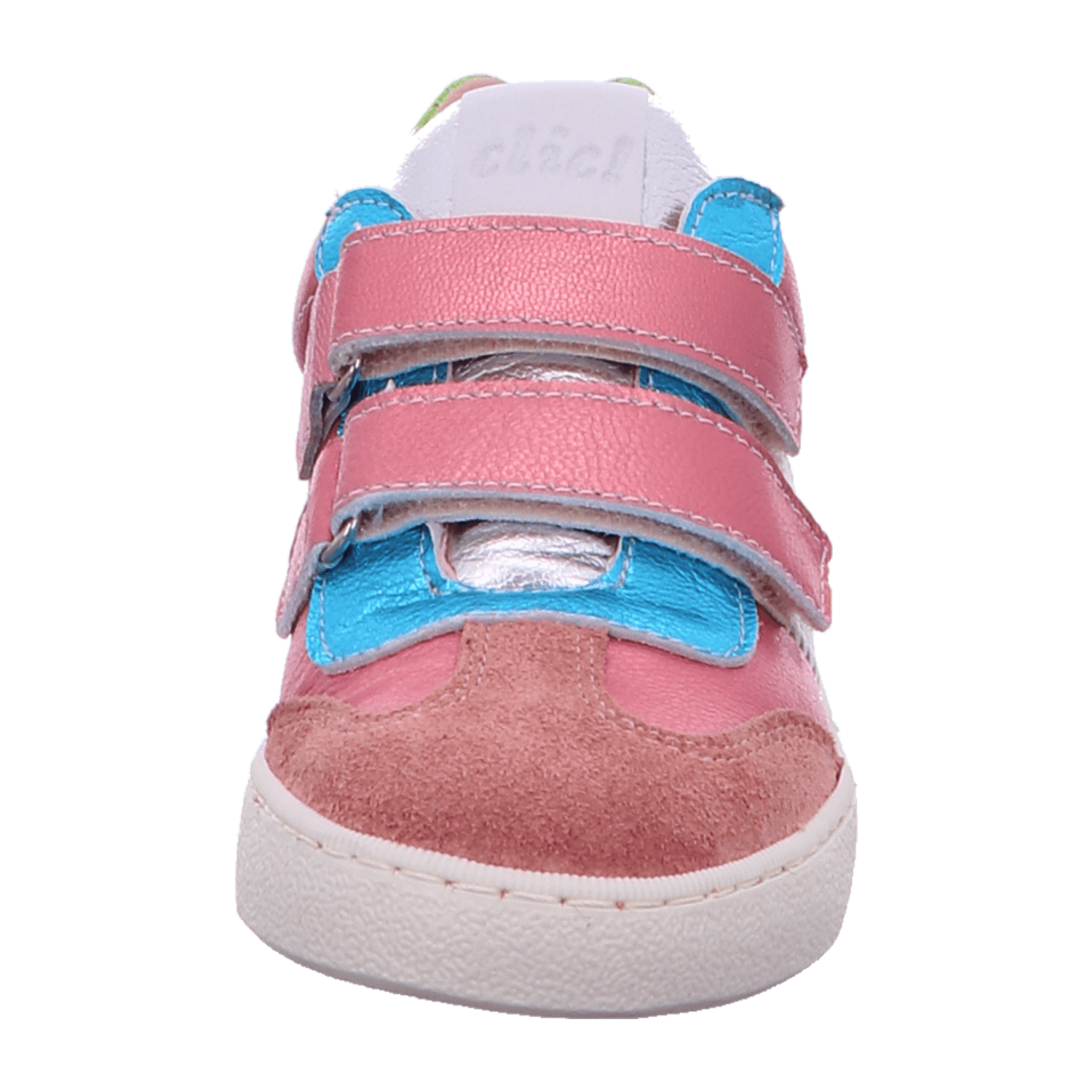 32303235353633-0001-eu_3100