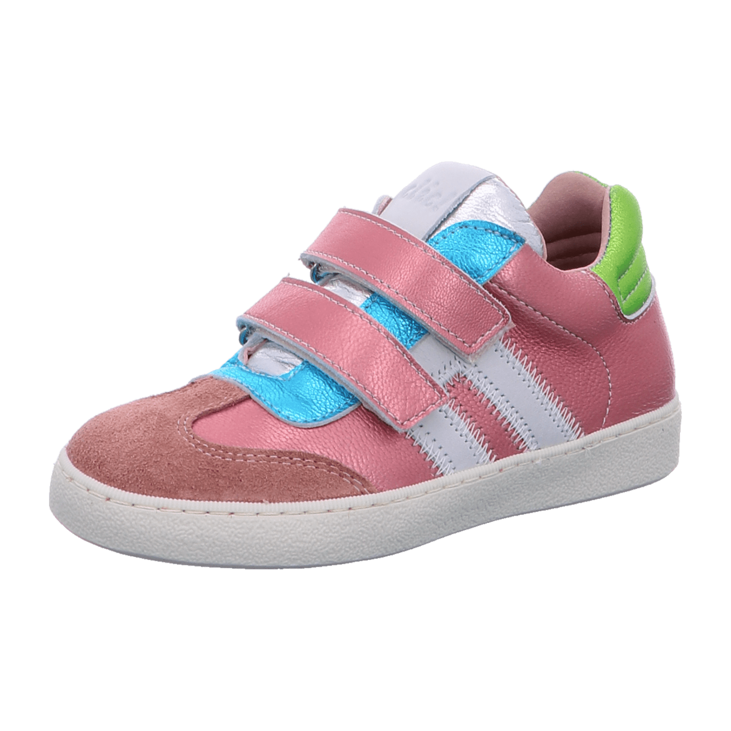 32303235353633-0001-eu_3100