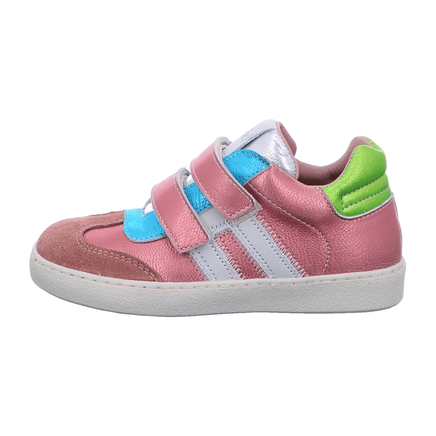 32303235353633-0001-eu_3100