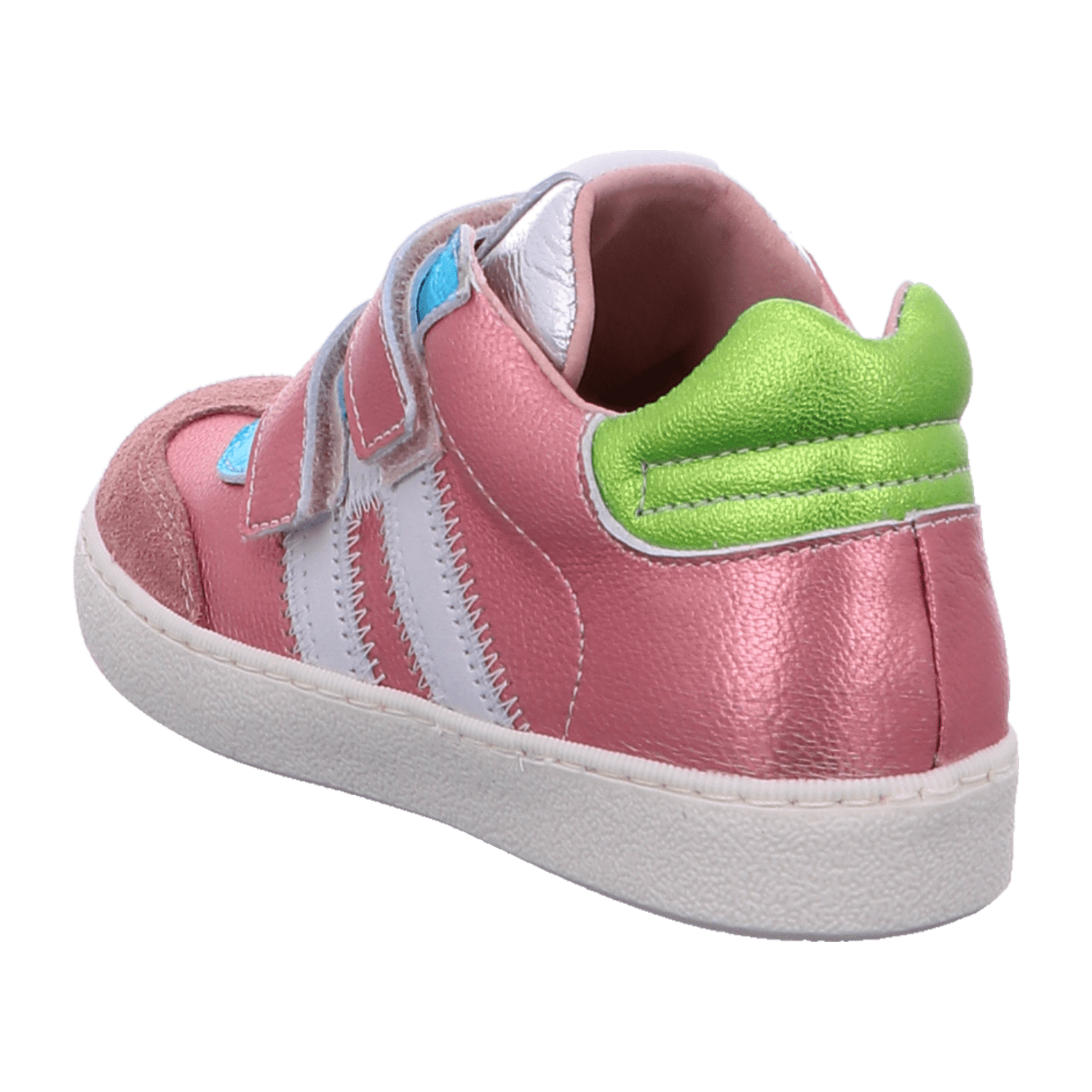 32303235353633-0001-eu_3100