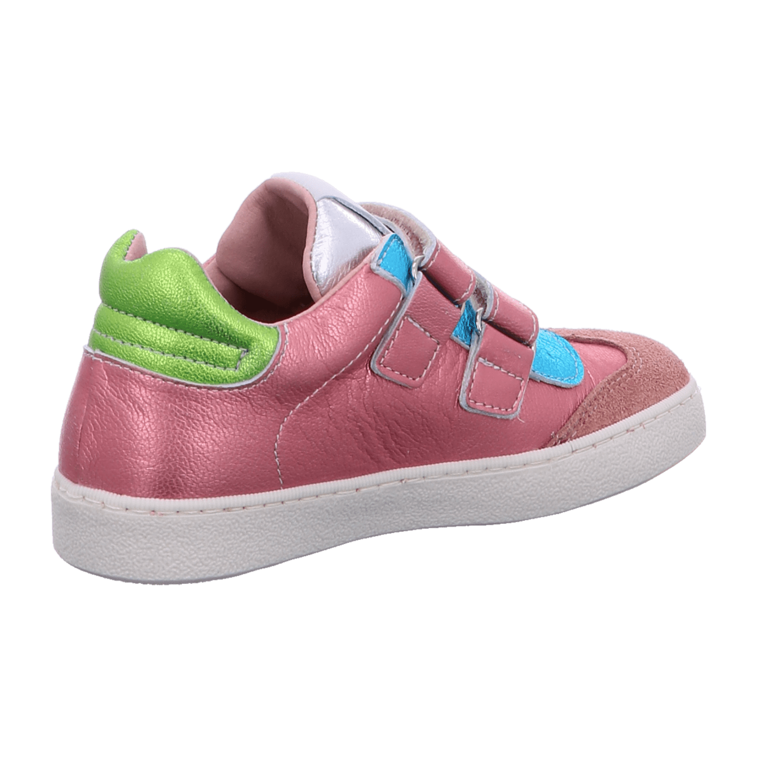 32303235353633-0001-eu_3100