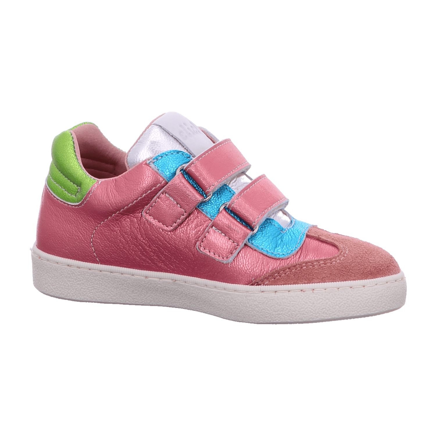 32303235353633-0001-eu_3100