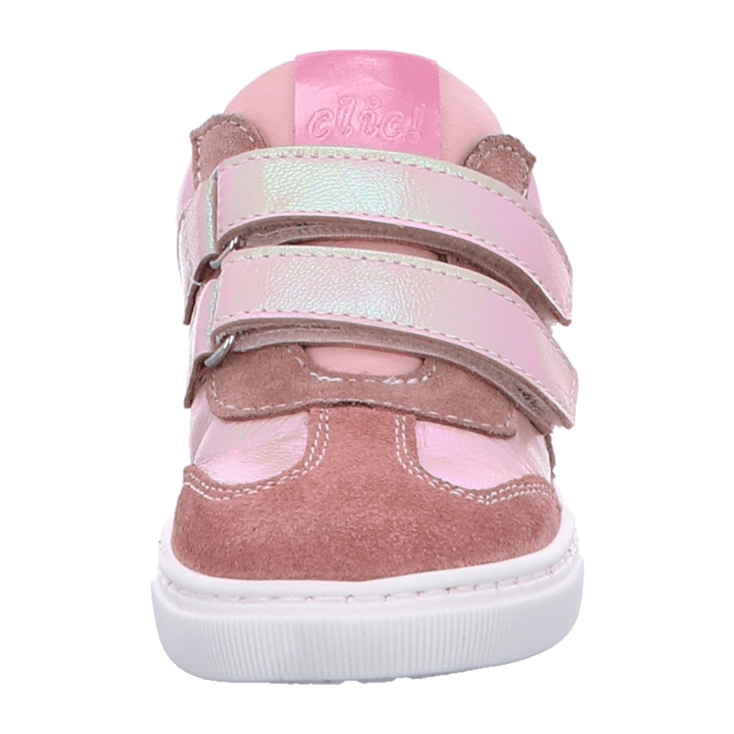 32303235353639-0001-eu_3200