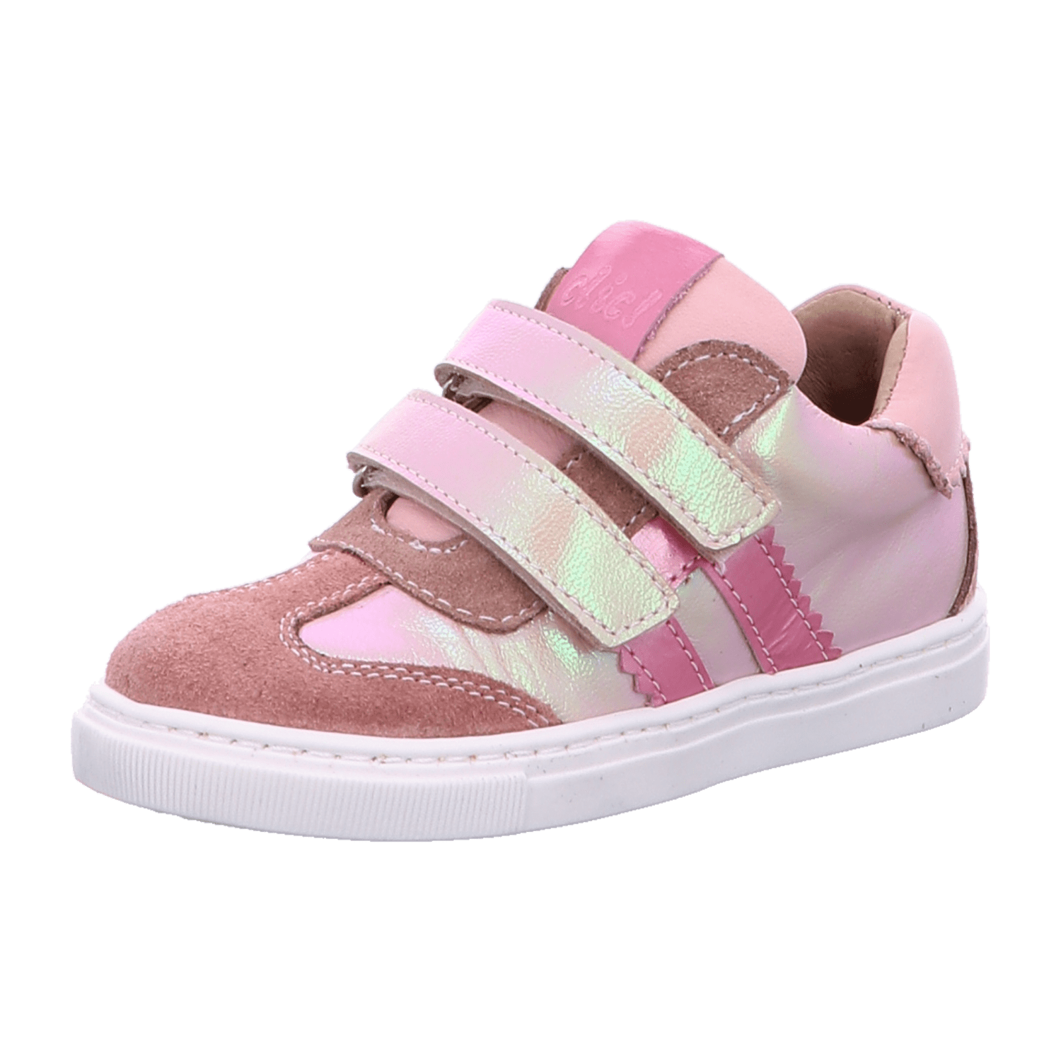 32303235353639-0001-eu_3200