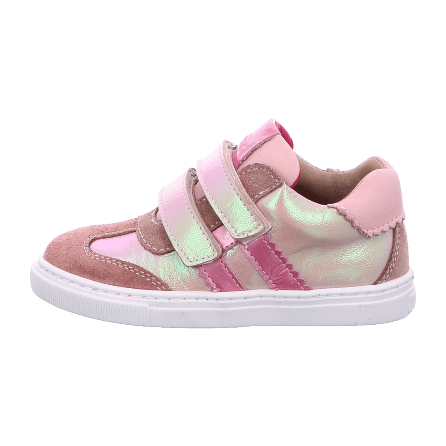 32303235353639-0001-eu_3200