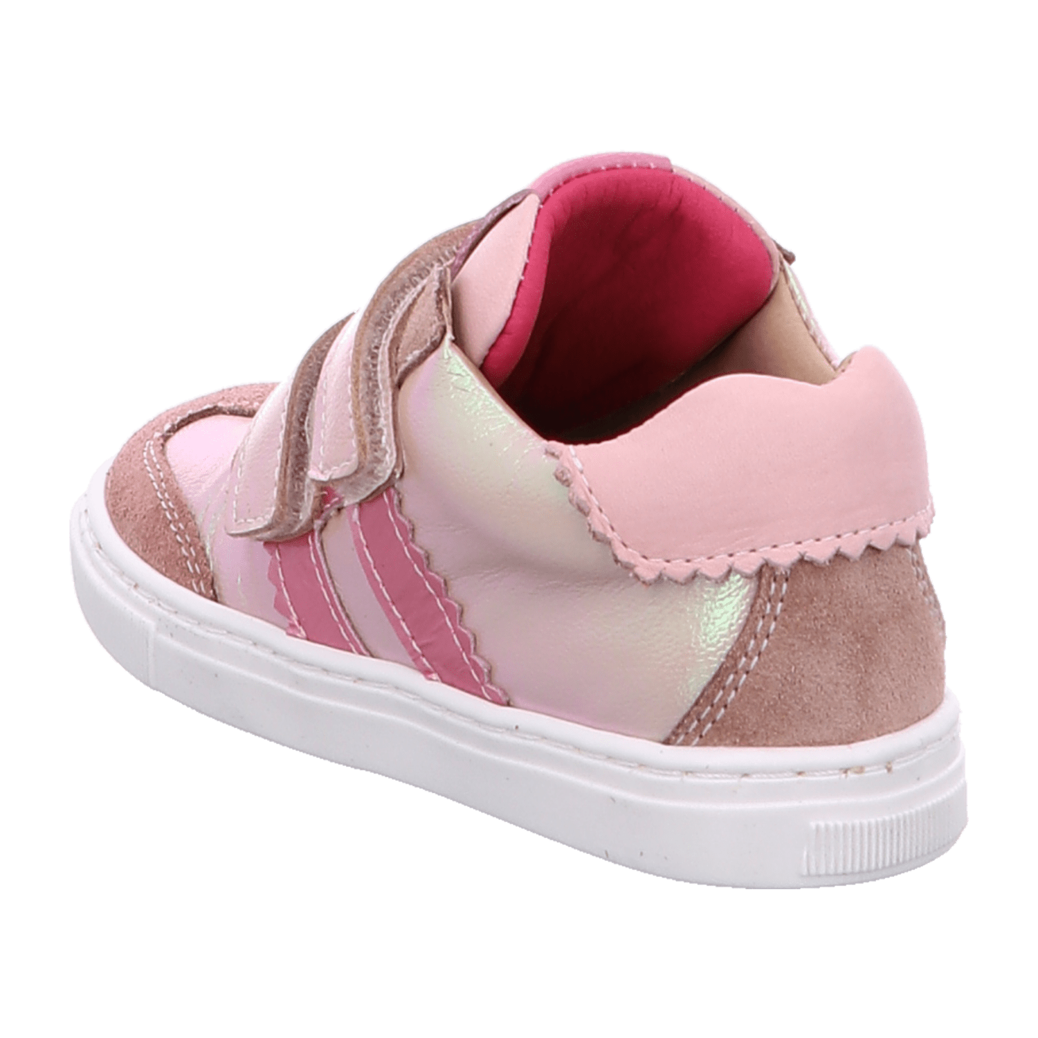 32303235353639-0001-eu_3200