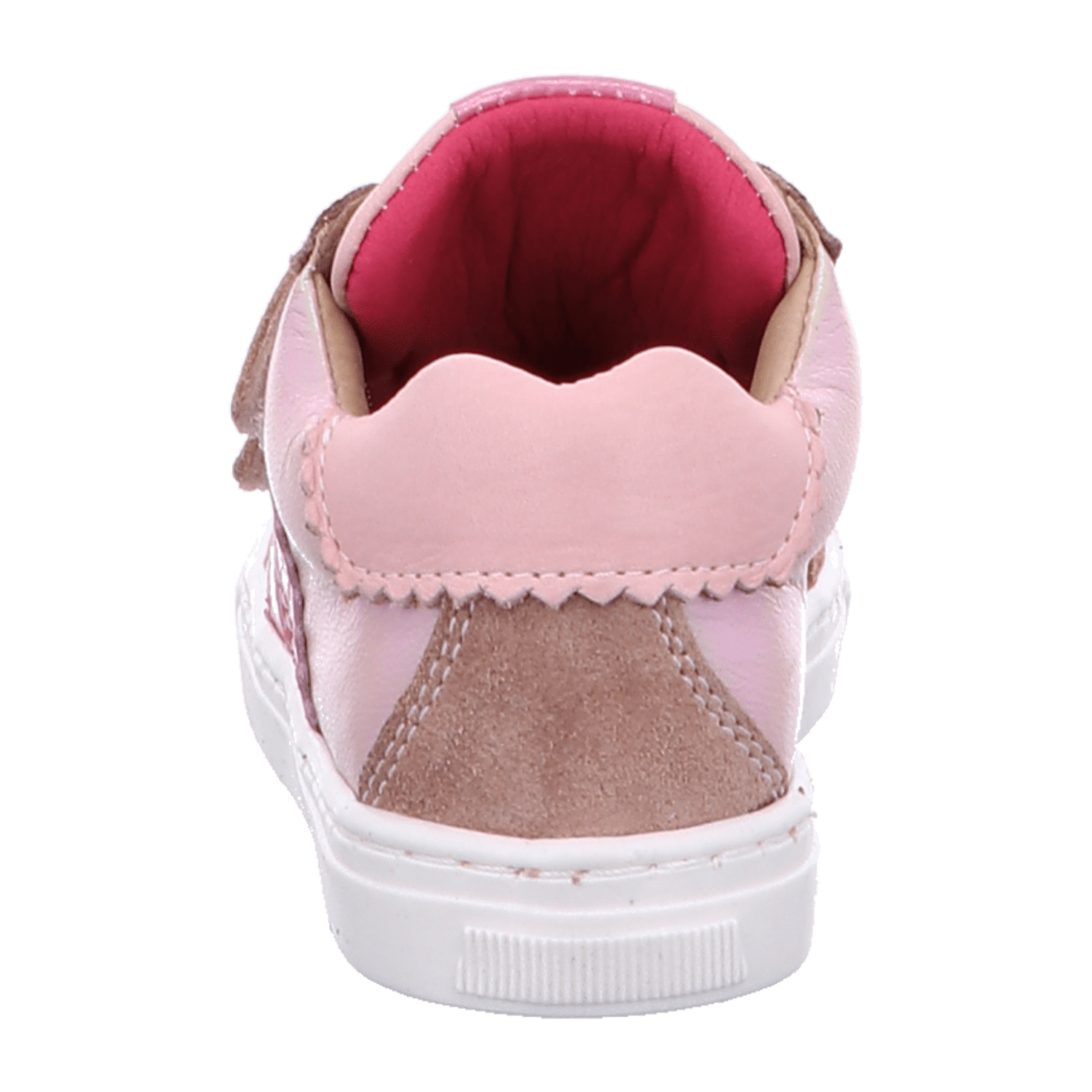 32303235353639-0001-eu_3200