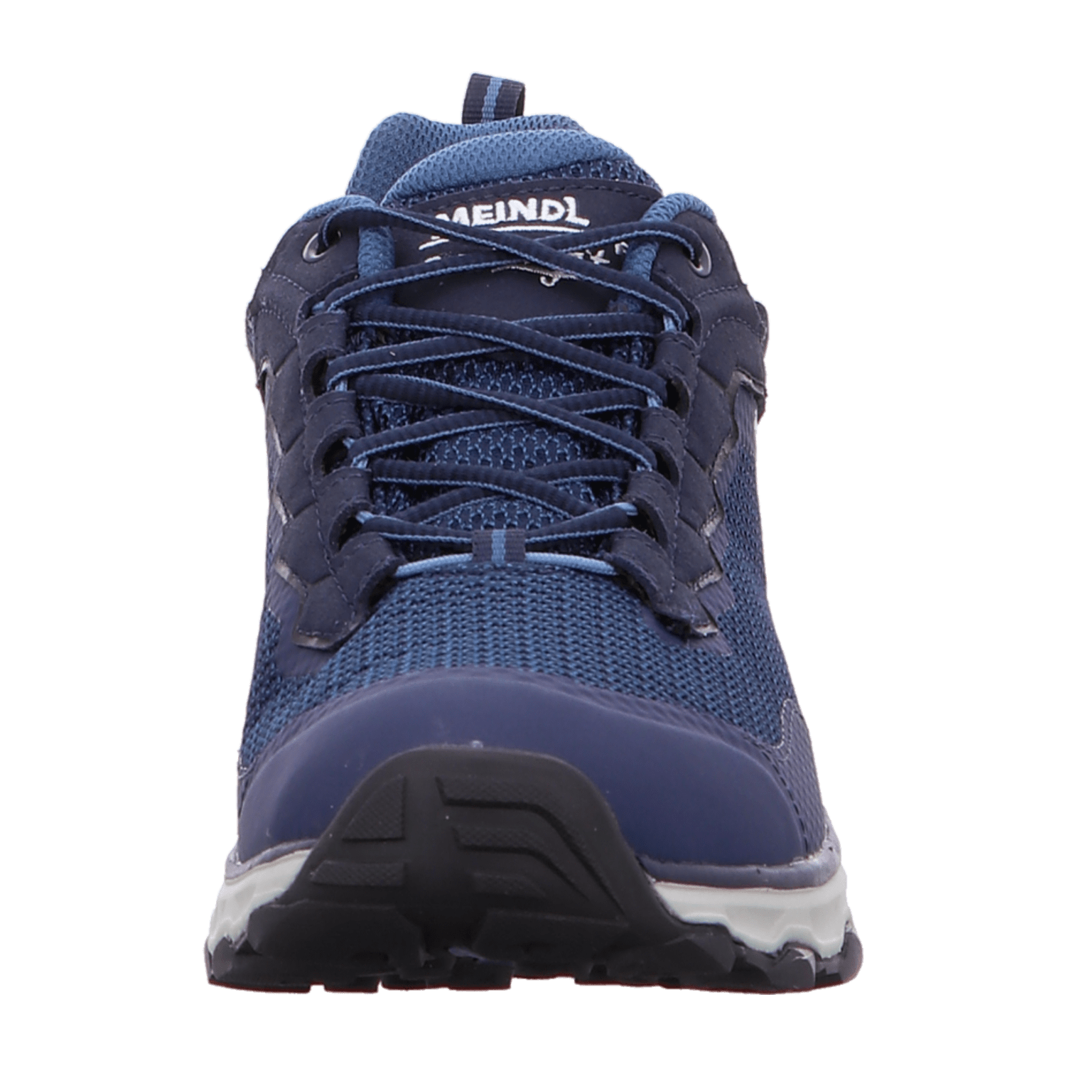 32303235353732-0001-uk_60