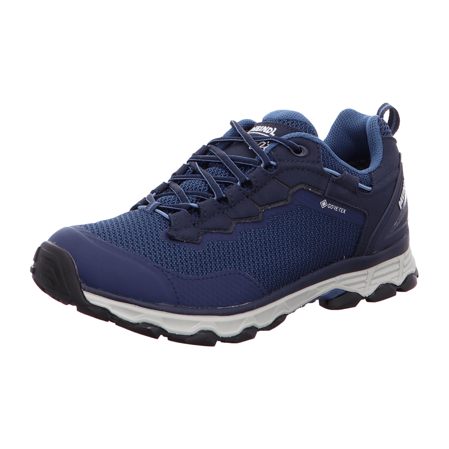 32303235353732-0001-uk_60