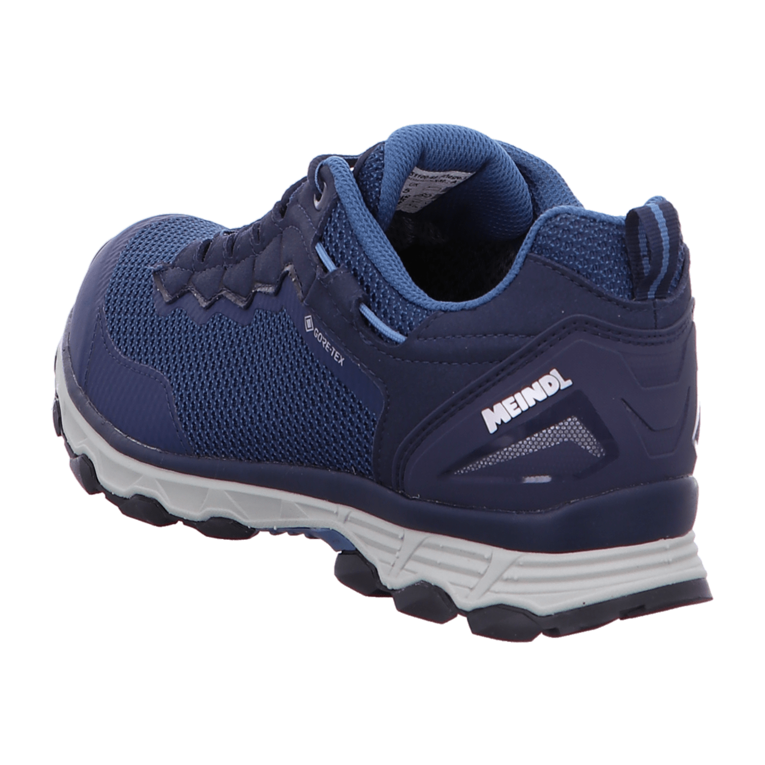 32303235353732-0001-uk_60