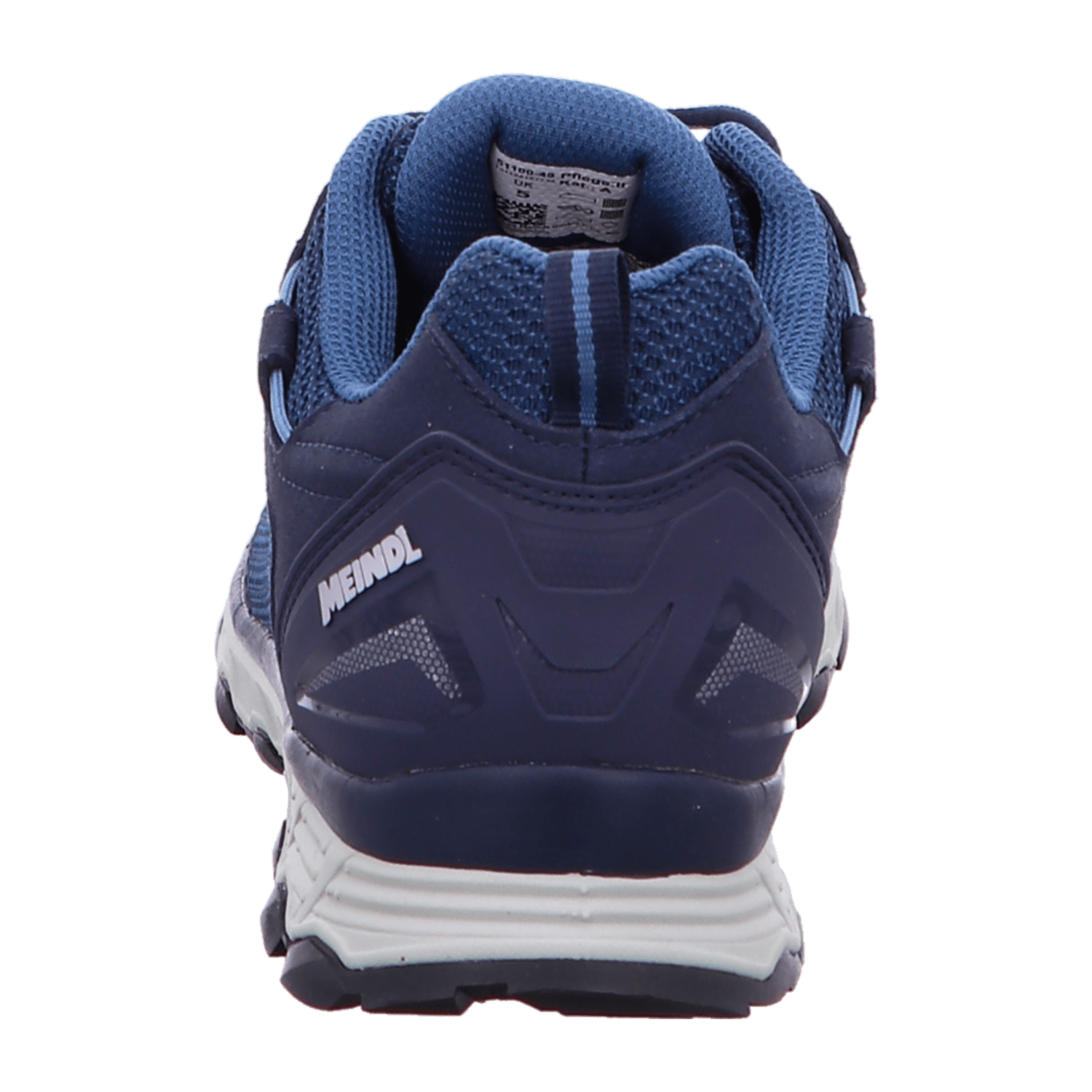 32303235353732-0001-uk_60