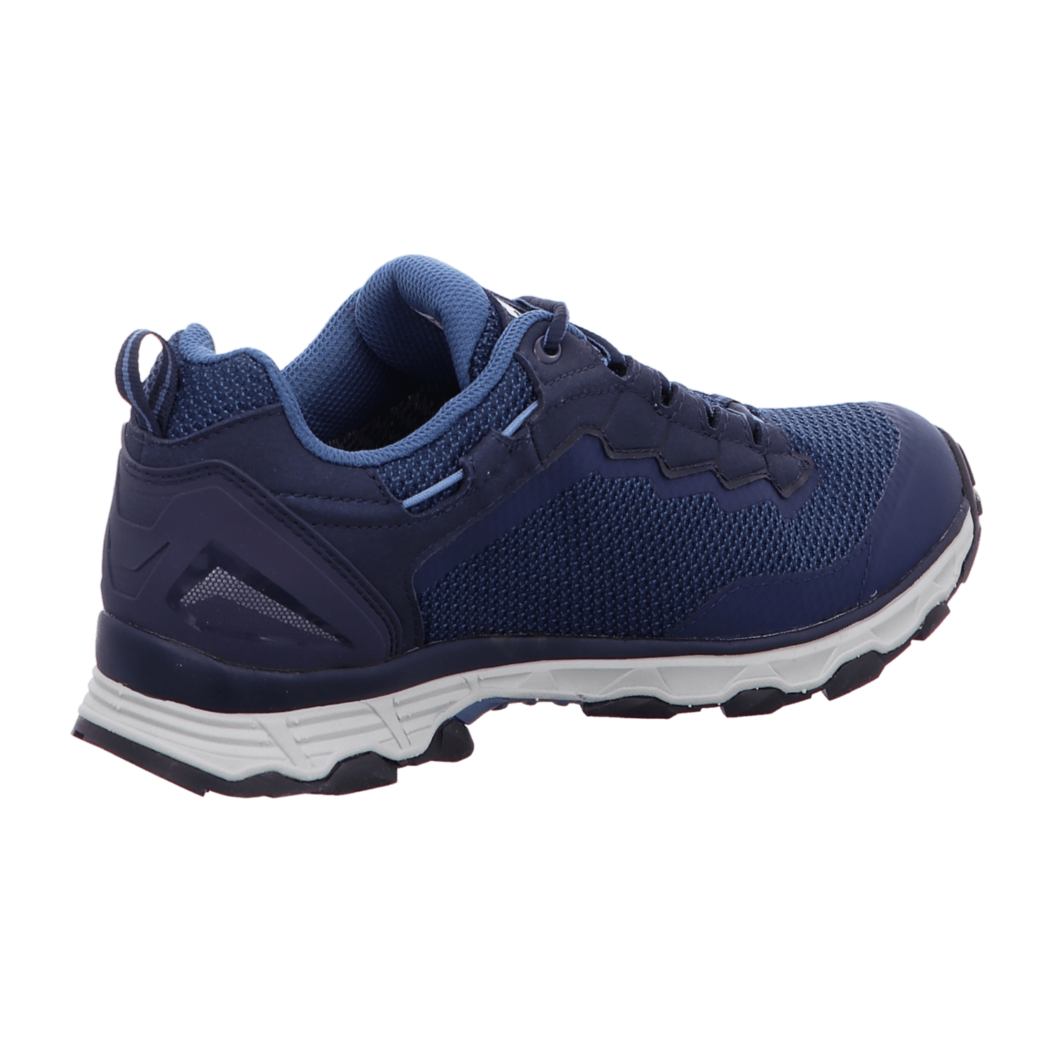 32303235353732-0001-uk_60