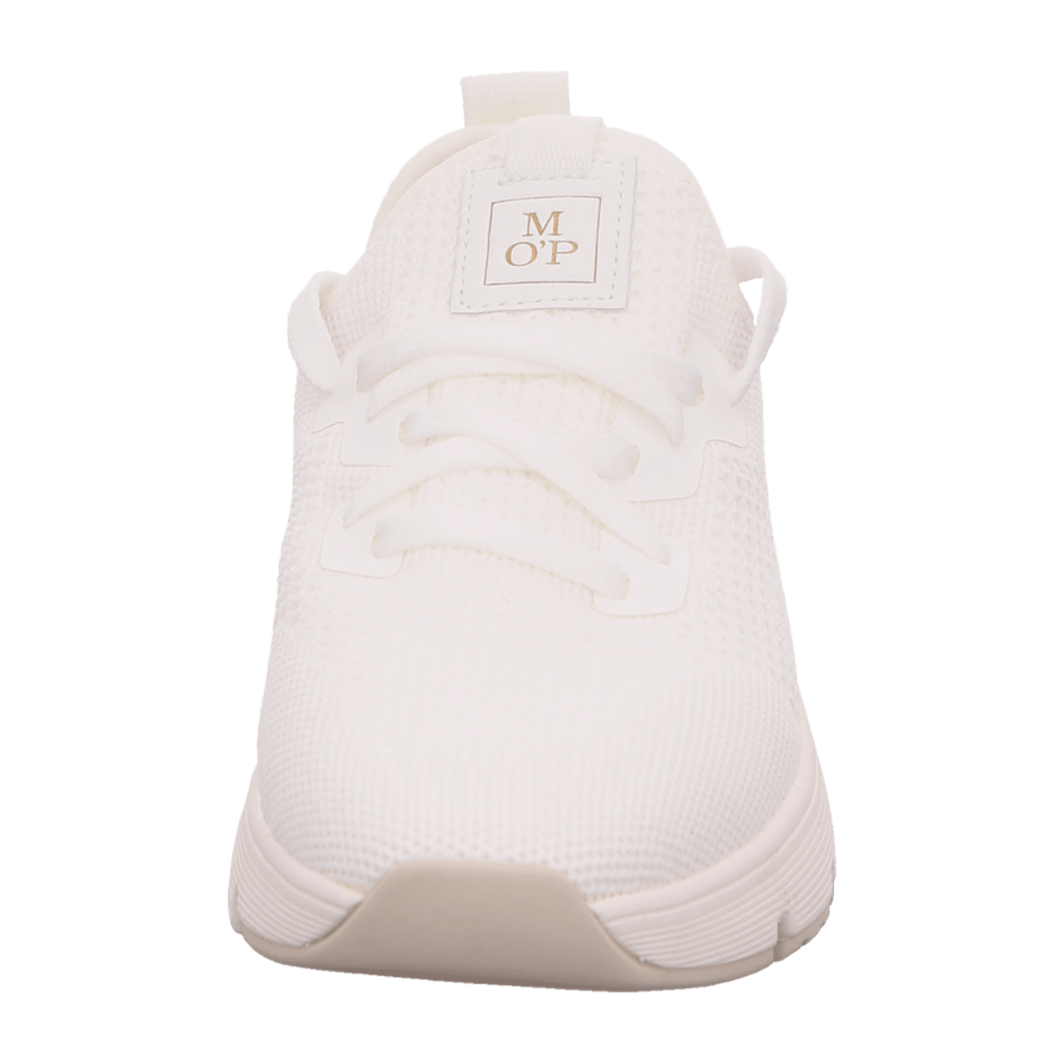 32303235363138-0001-eu_3600