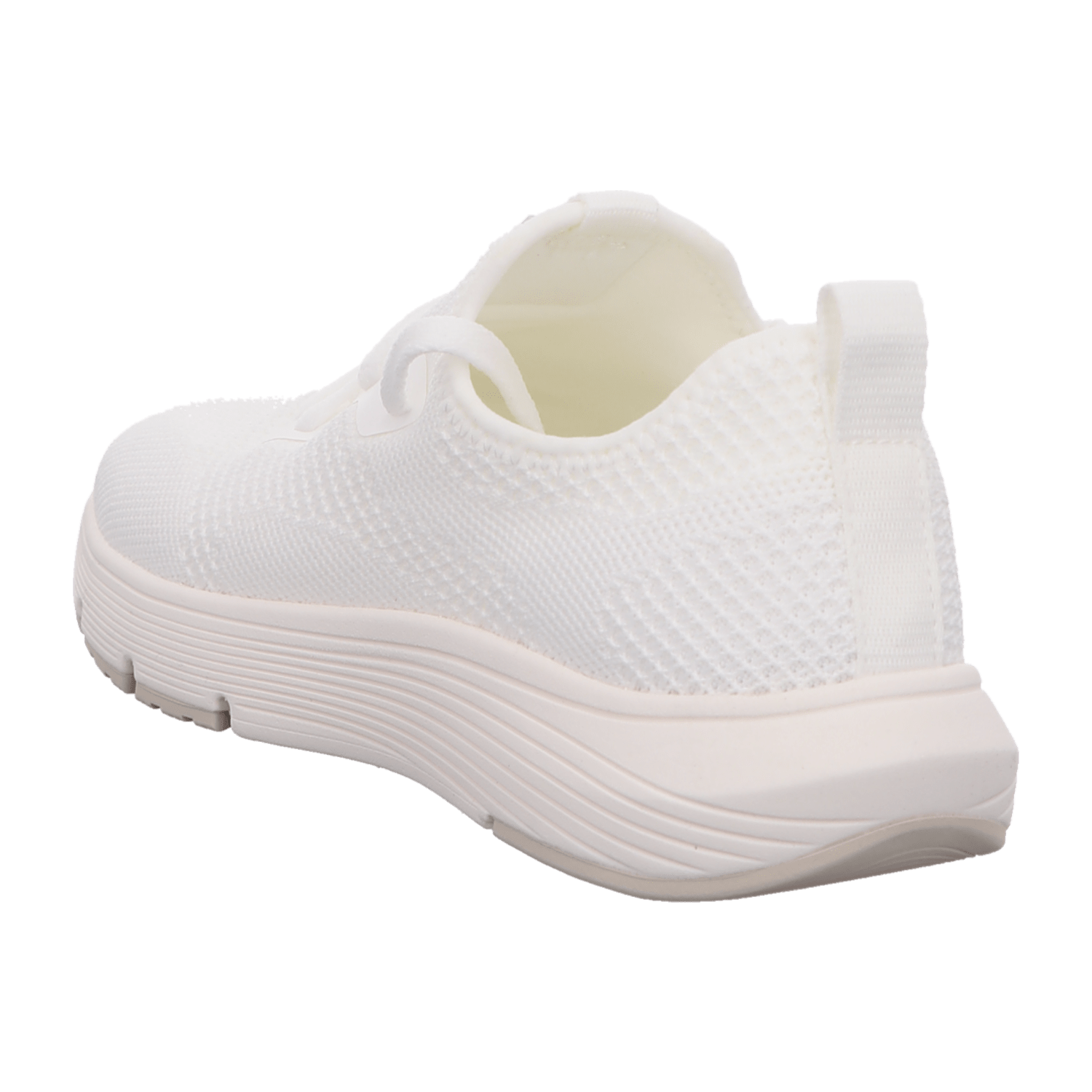 32303235363138-0001-eu_3600