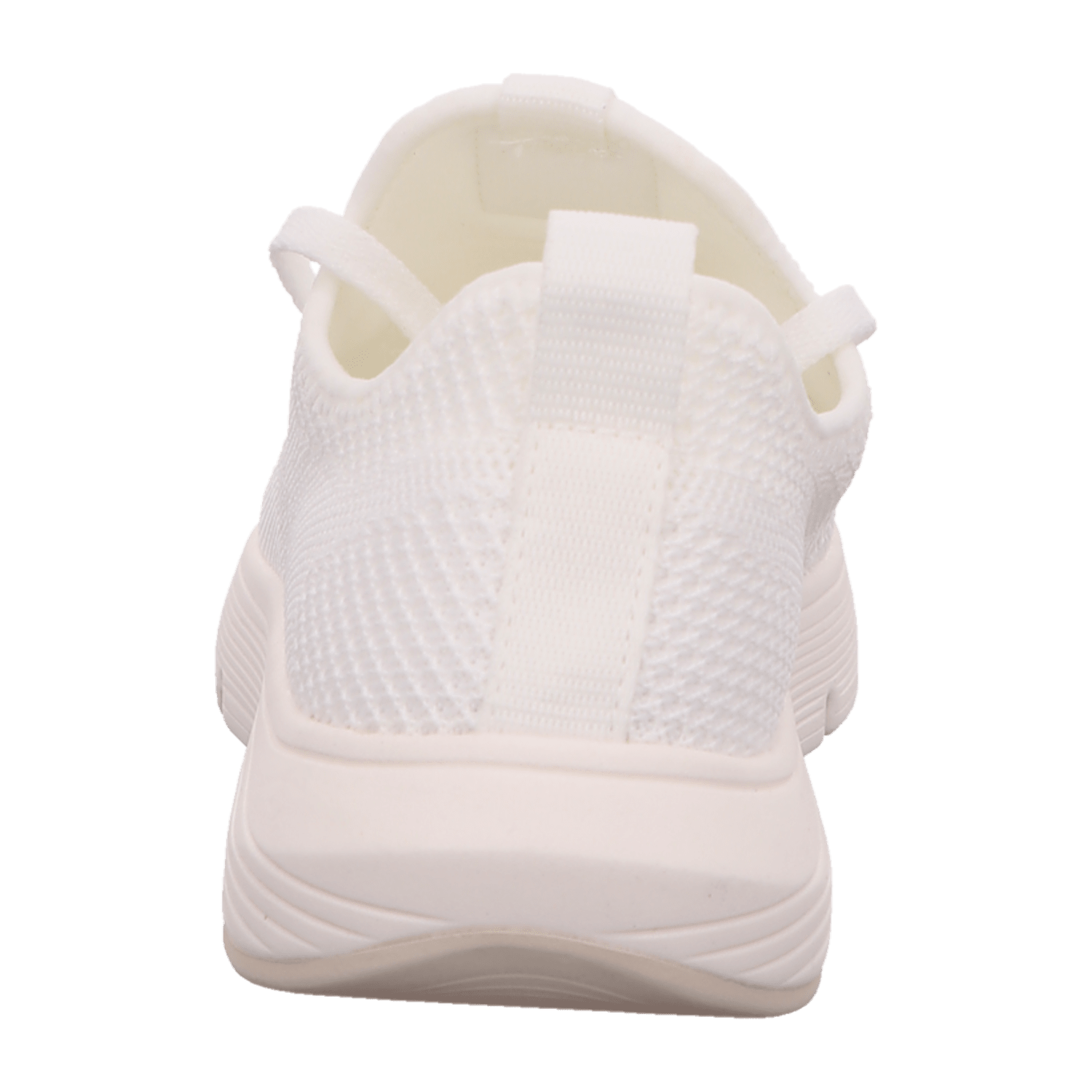 32303235363138-0001-eu_3600