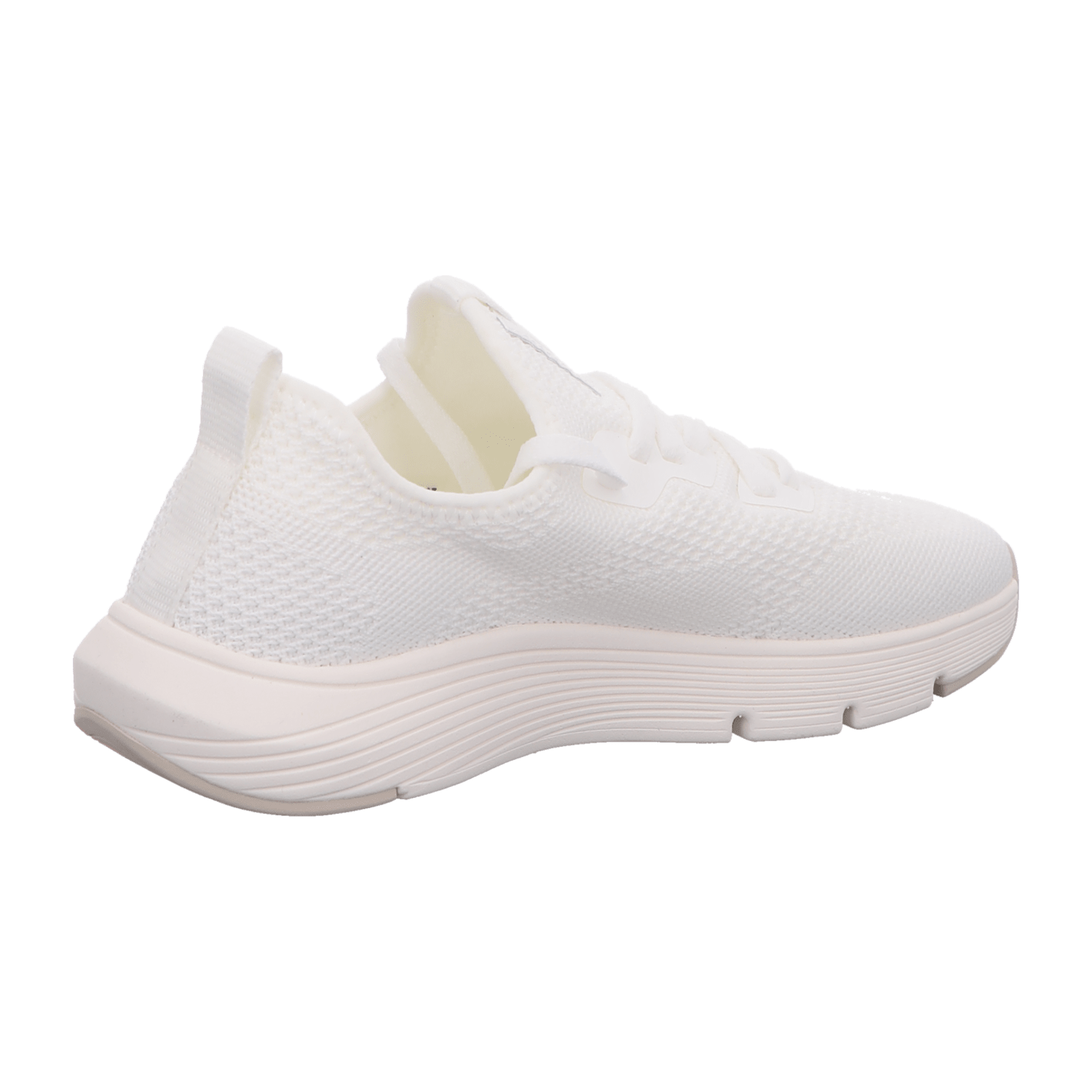 32303235363138-0001-eu_3600