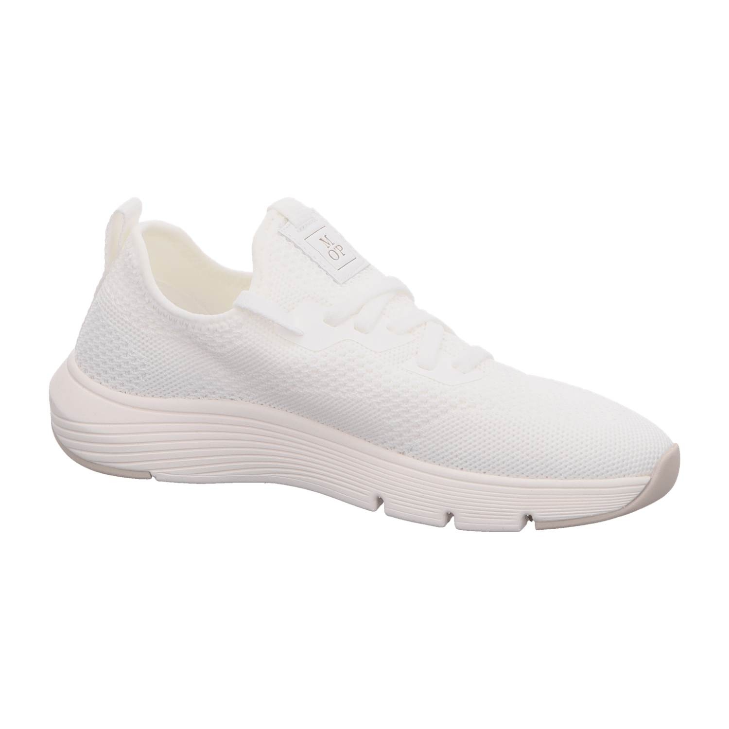 32303235363138-0001-eu_3600