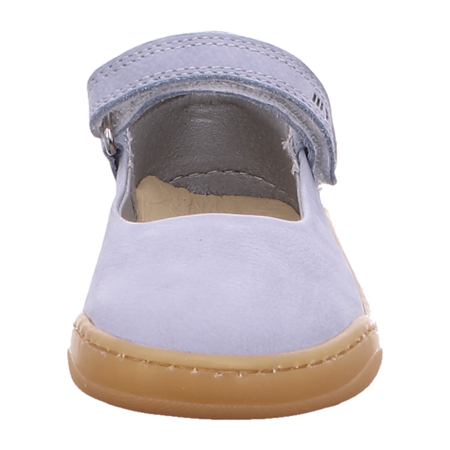 32303236303438-0001-eu_2400