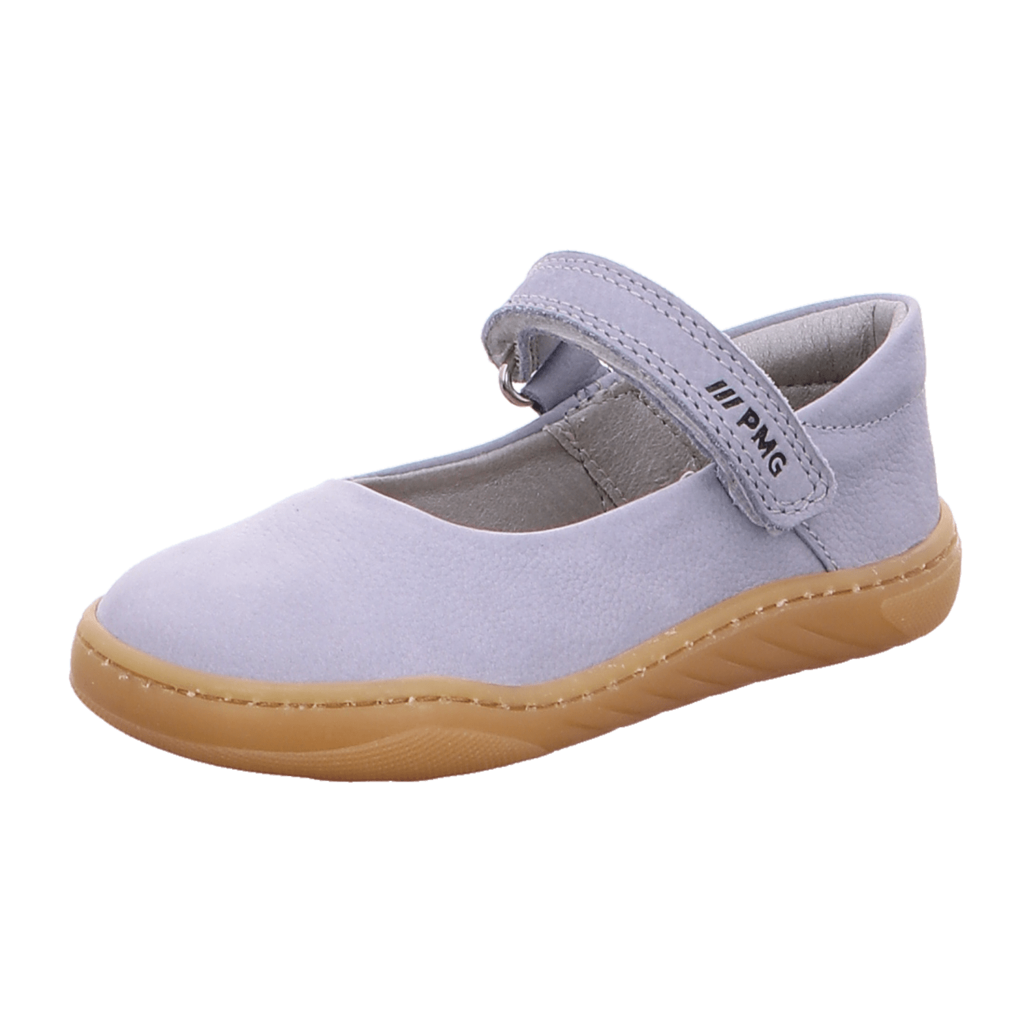 32303236303438-0001-eu_2400