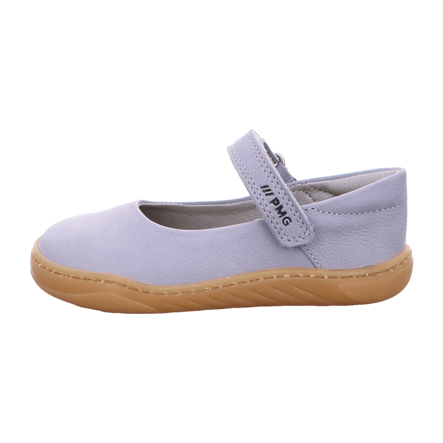 32303236303438-0001-eu_2400