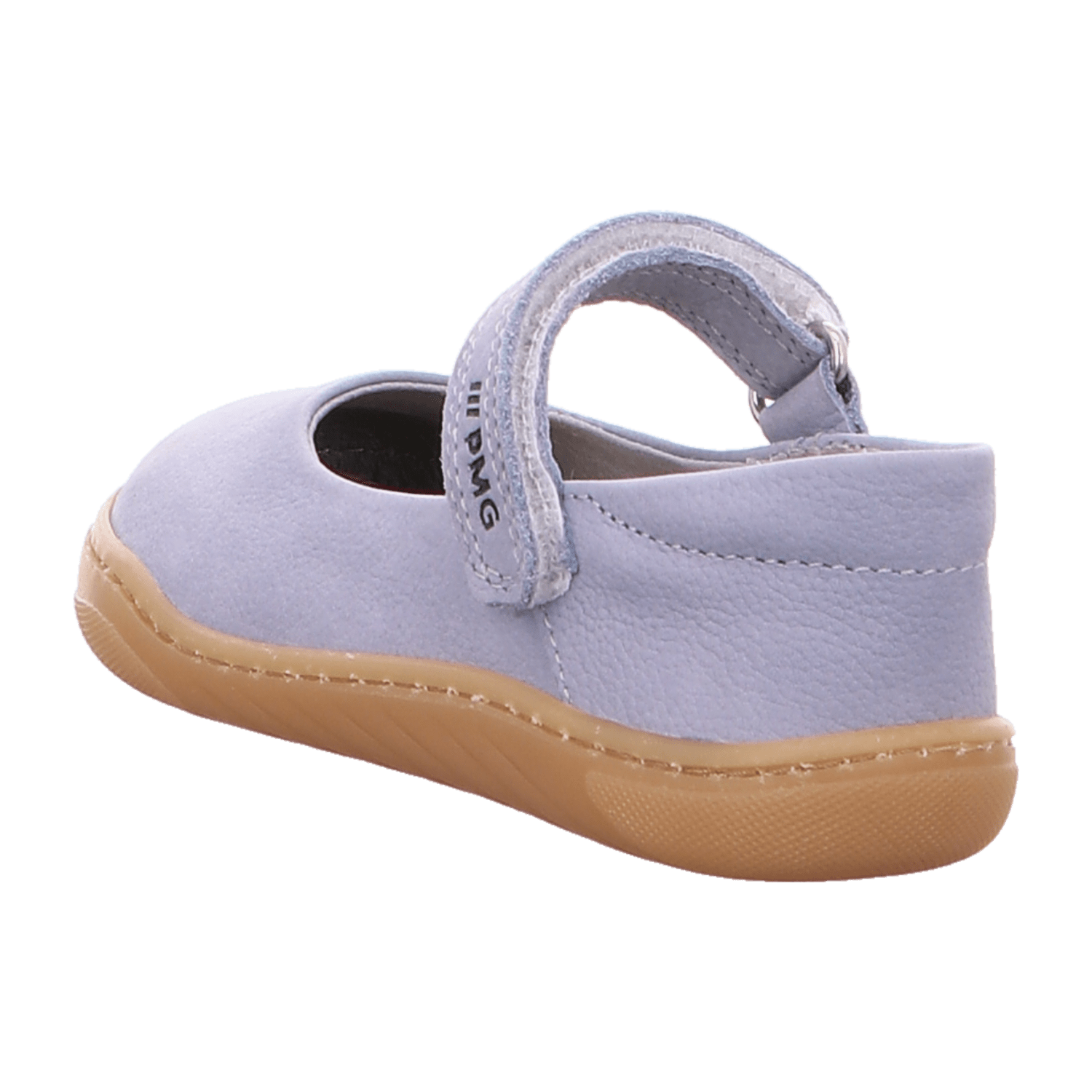 32303236303438-0001-eu_2400