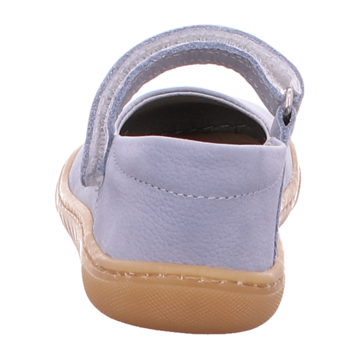 32303236303438-0001-eu_2400