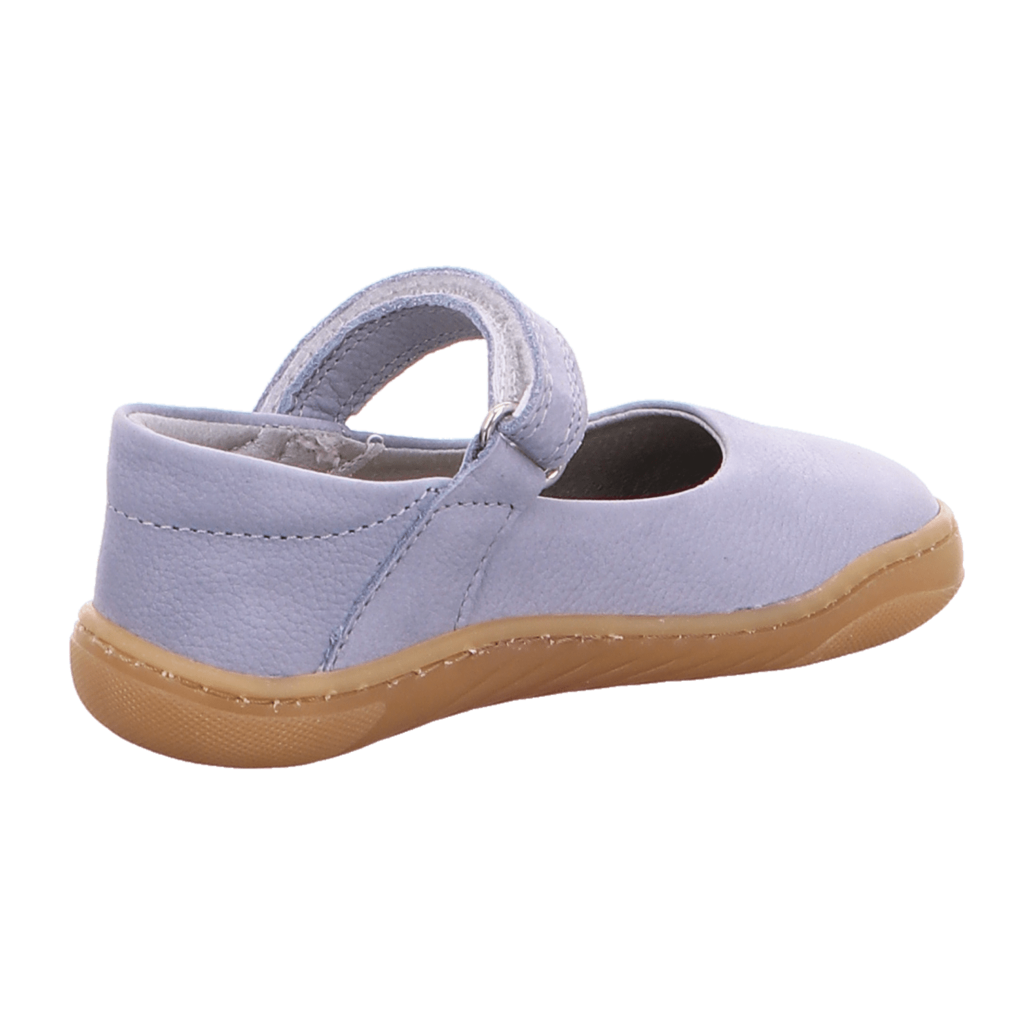 32303236303438-0001-eu_2400