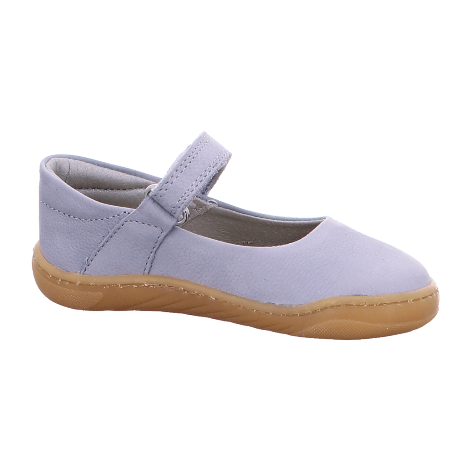 32303236303438-0001-eu_2400