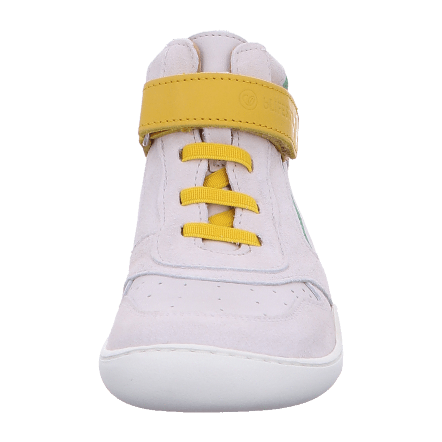 32303236303539-0001-eu_2800