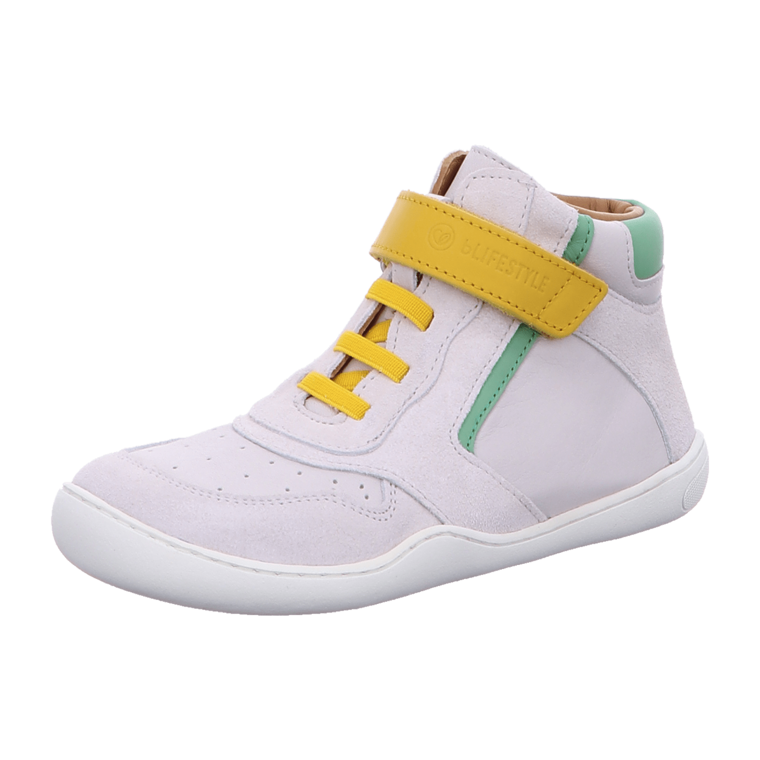 32303236303539-0001-eu_2800